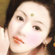 何旖珊
