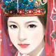 段蜜莉