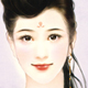 陶彩茵