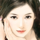 许微莲