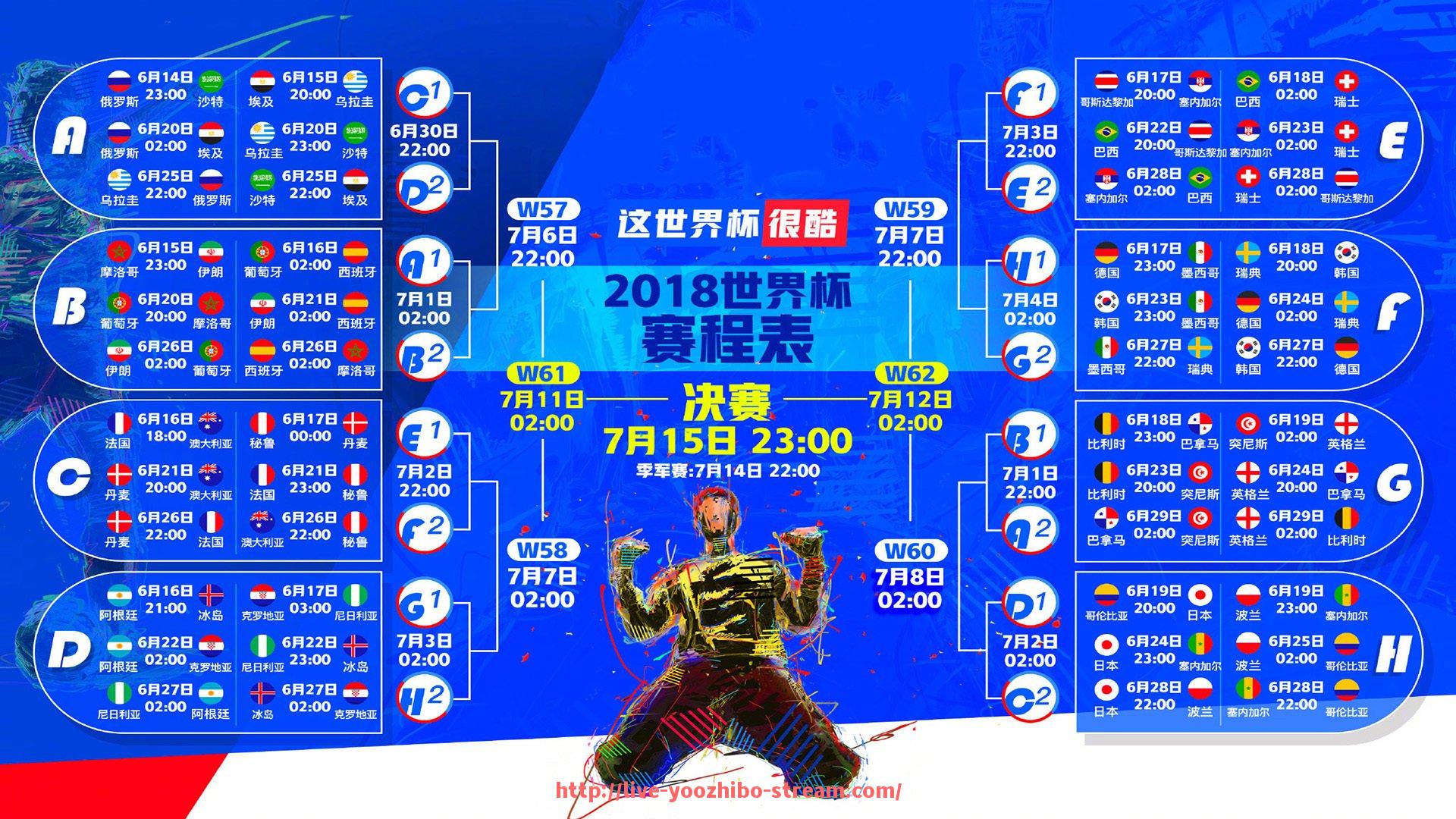 优直播-火箭队球员戈登2017年赛季图片及表现