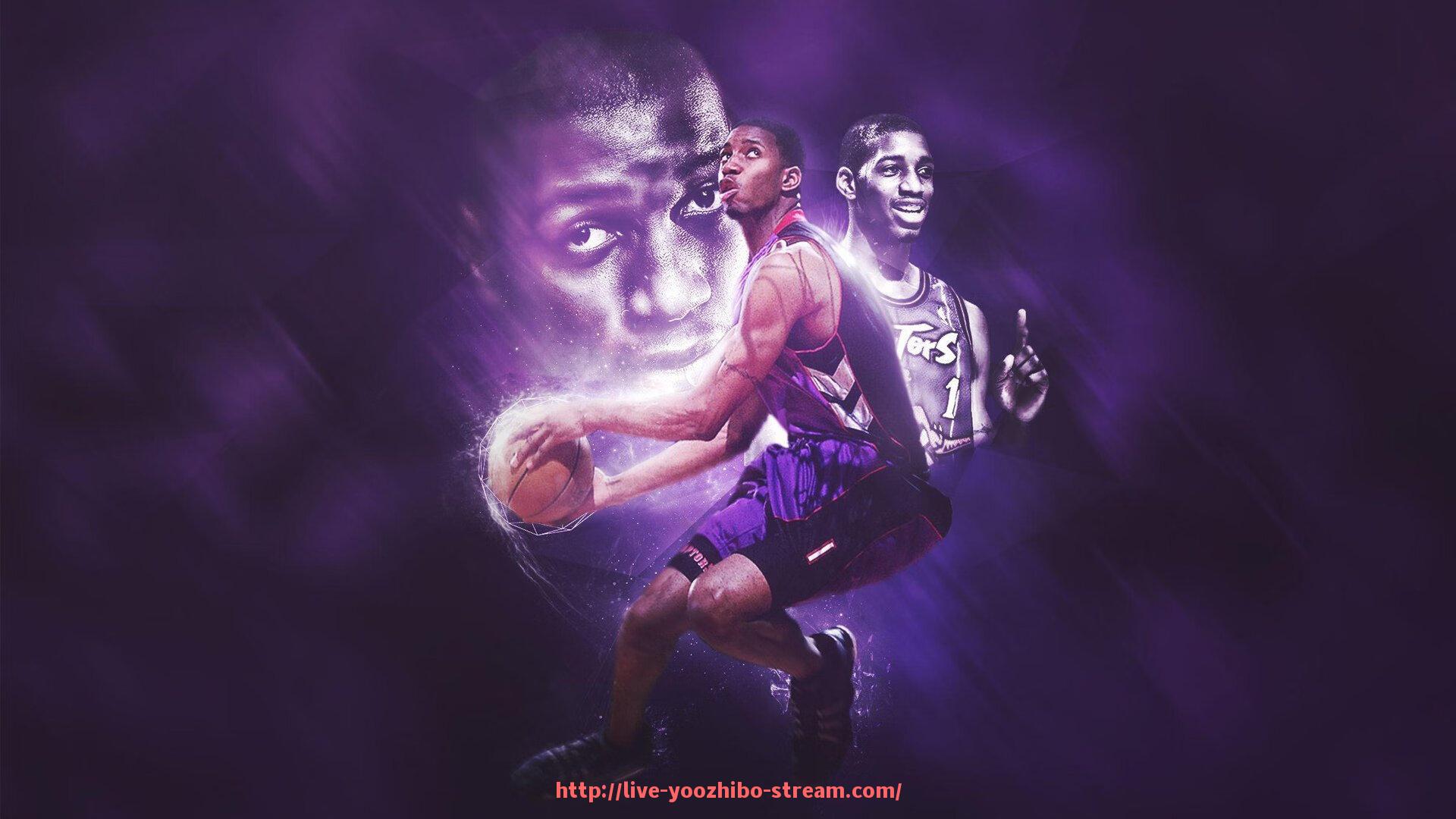 优直播-2024年NBA赛季中球队背靠背赛程对战绩造成何种程度影响