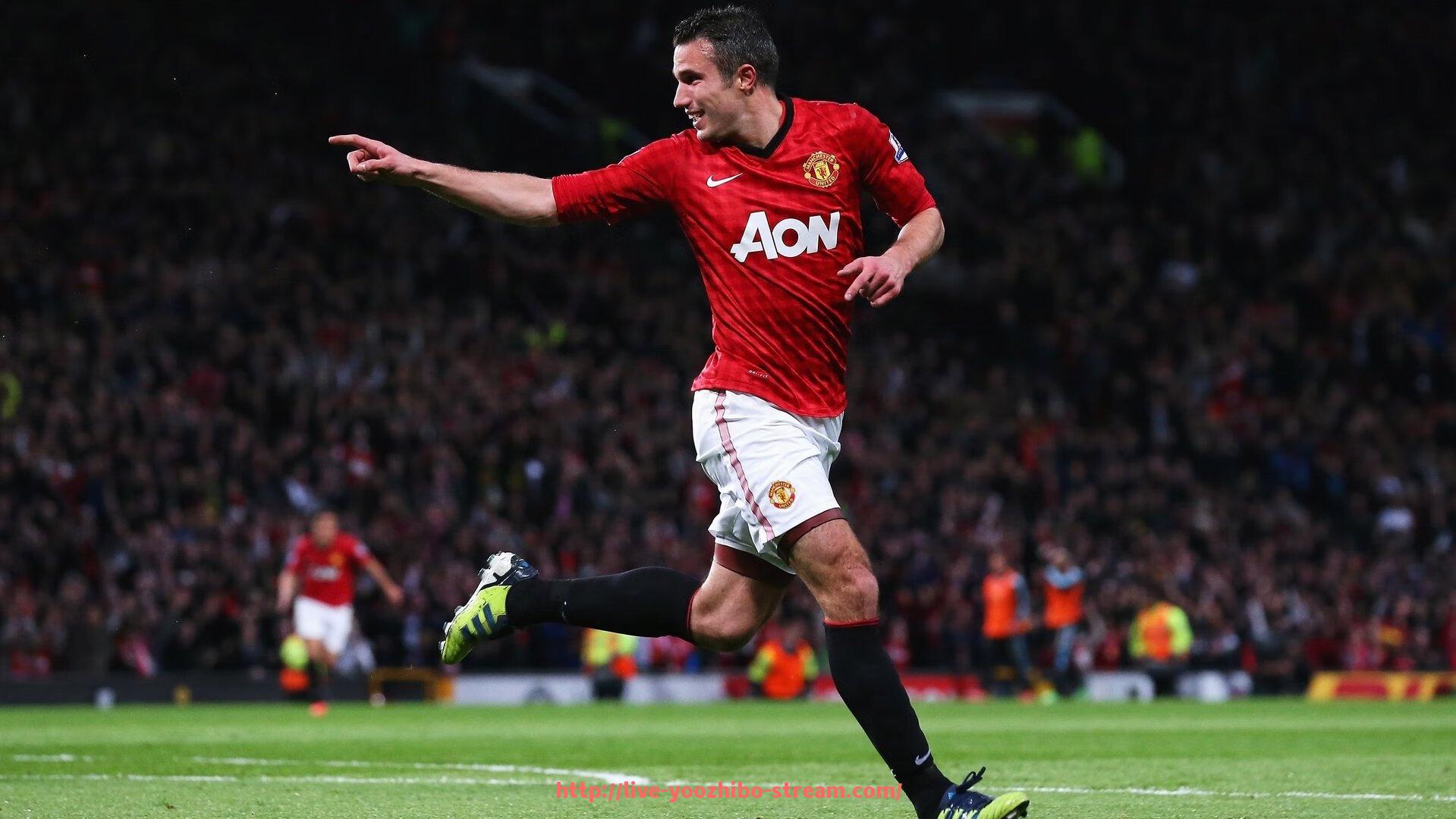 优直播-粤语中德甲球队的翻译与发音趣谈