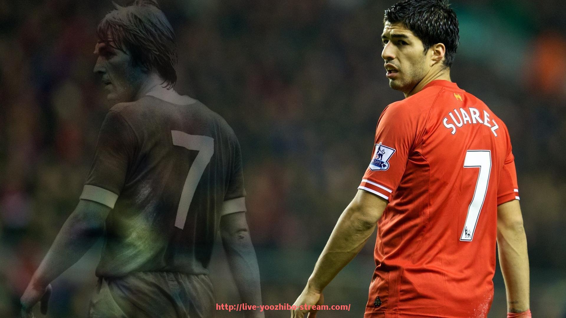 优直播-一站式策划!世俱杯球迷线上助威活动全流程解析