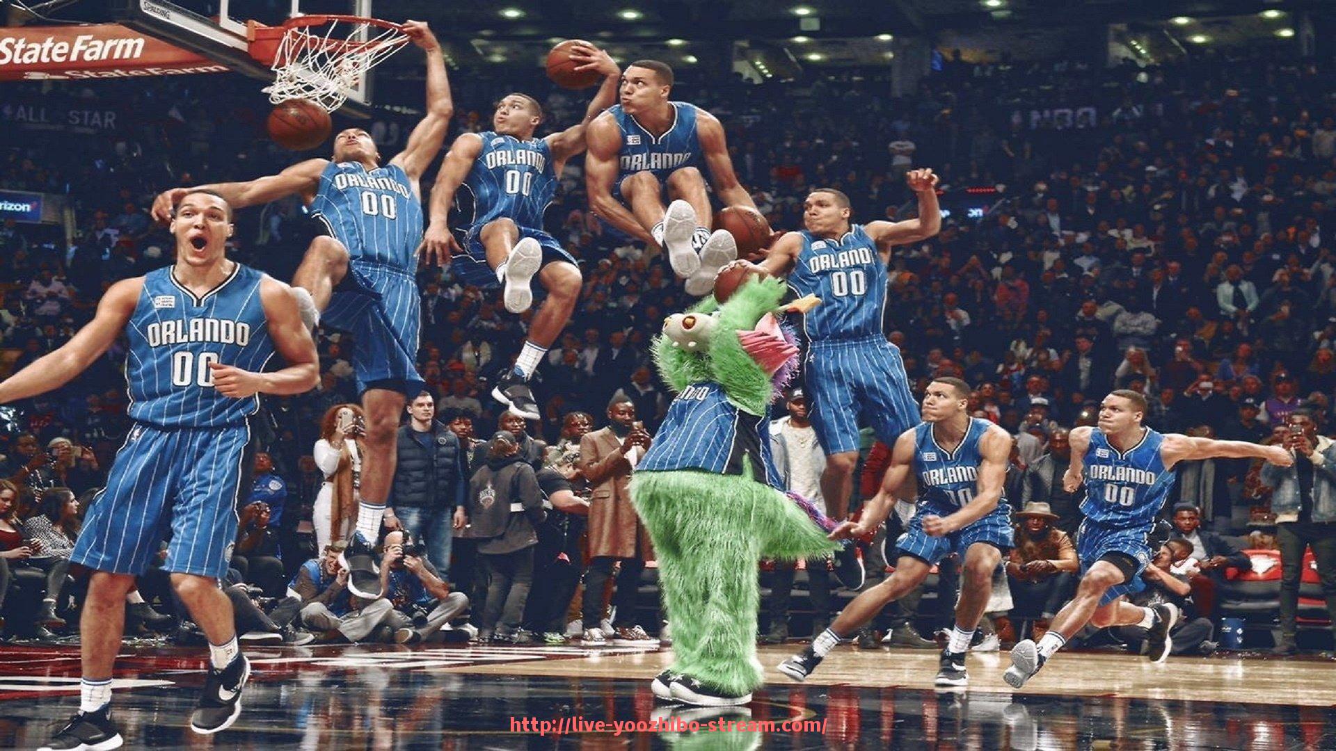 优直播-ac米兰意甲球队全纪录与战术演变史