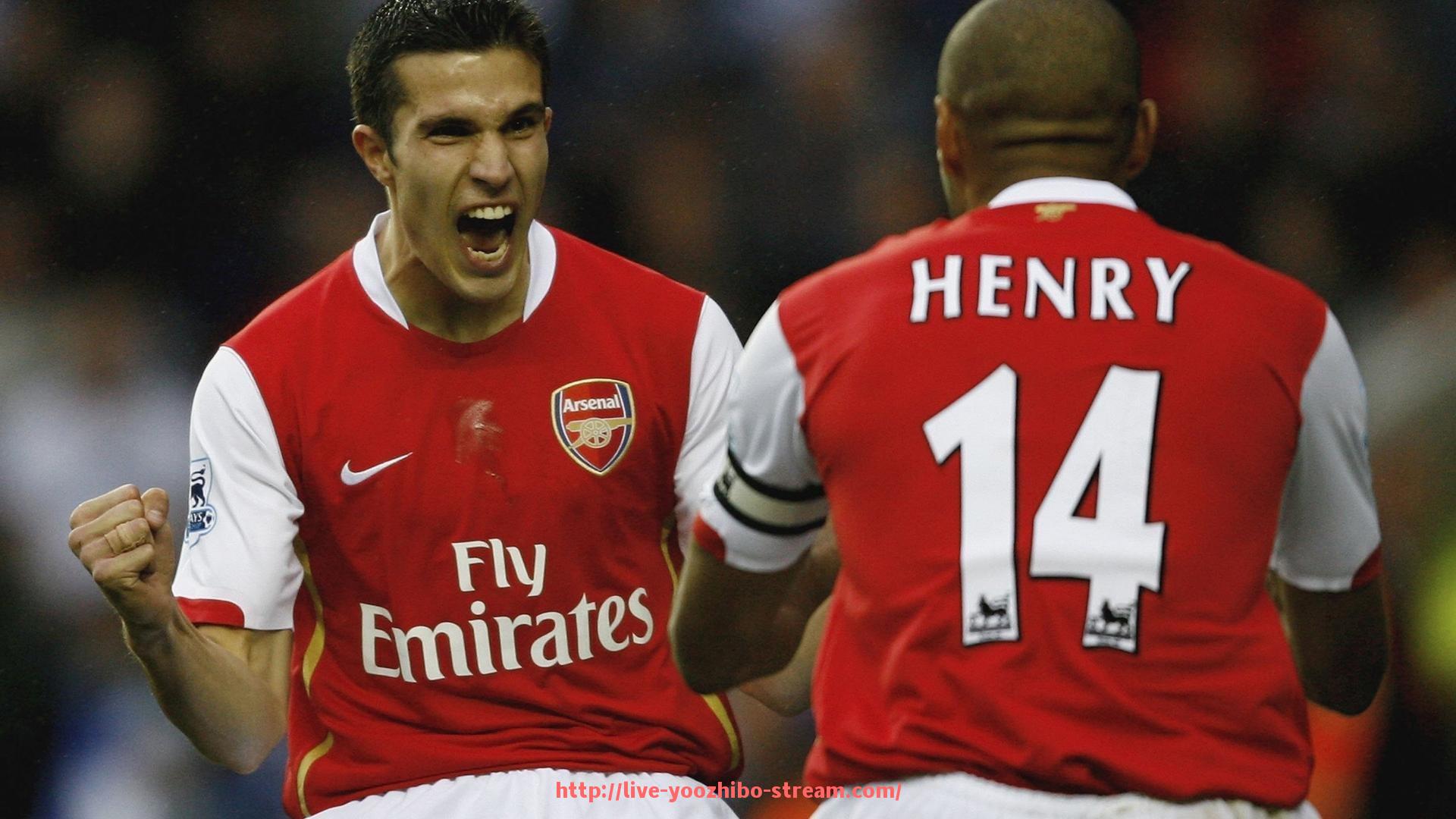 优直播-世俱杯历史冠军球队积分统计与小组赛表现回顾