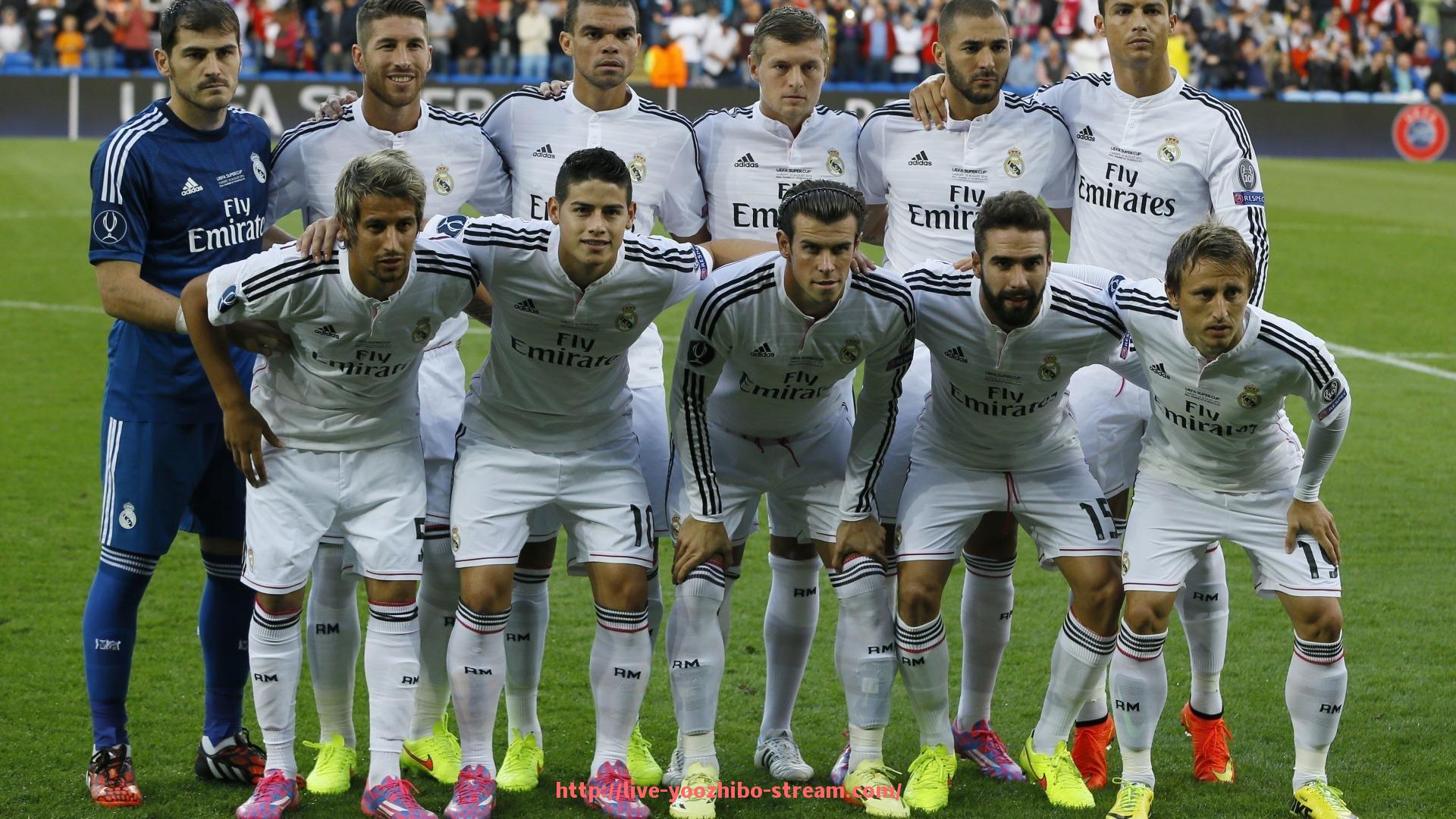 优直播-世俱杯历史冠军球队积分统计与小组赛表现回顾