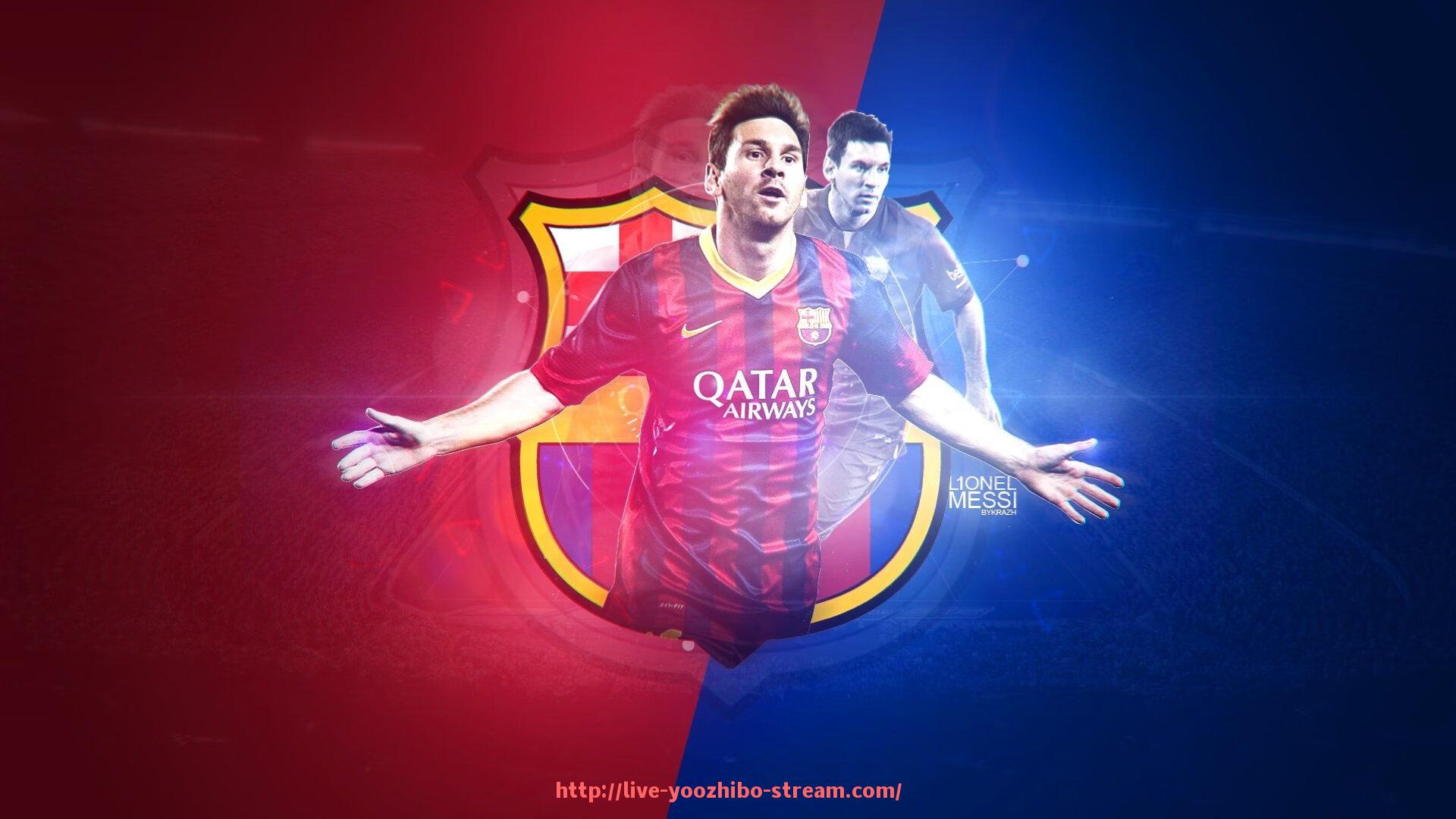 优直播-用于创作的意甲球队绘画素材高清图片合集