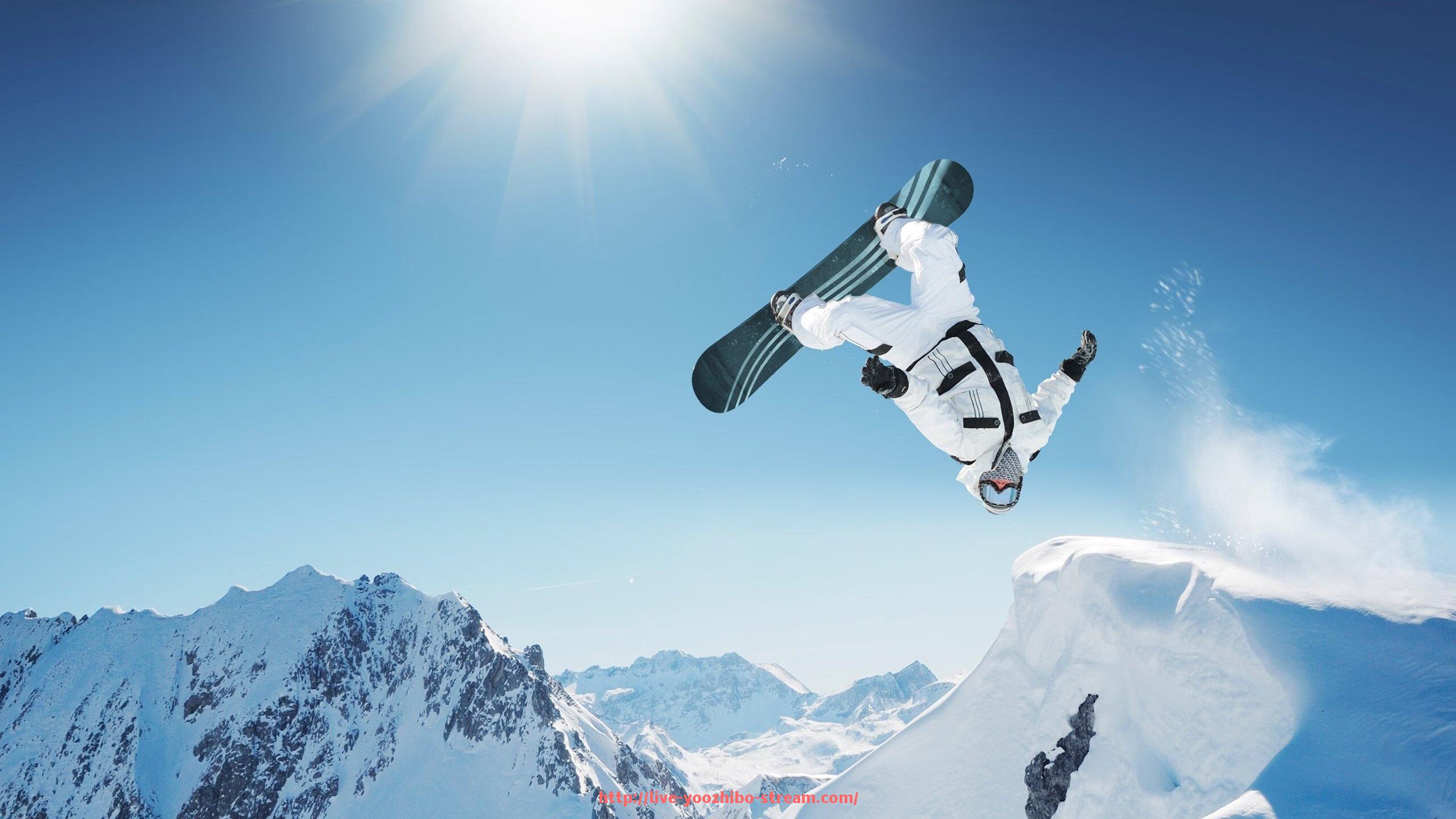 优直播-世俱杯大数据实时更新系统架构与多源数据整合模式