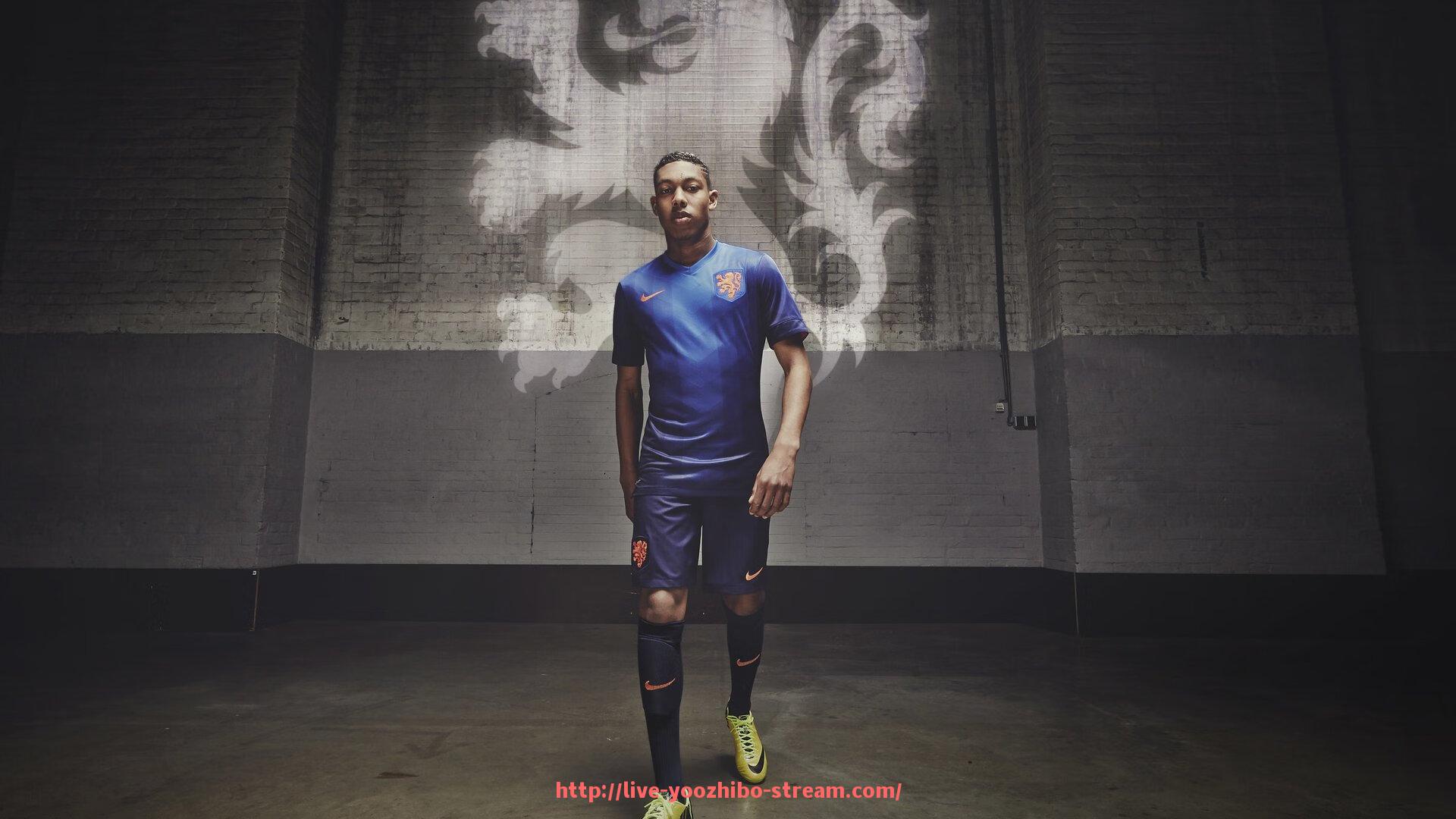 优直播-法甲主场胜率分析及体育竞技主场优势探讨