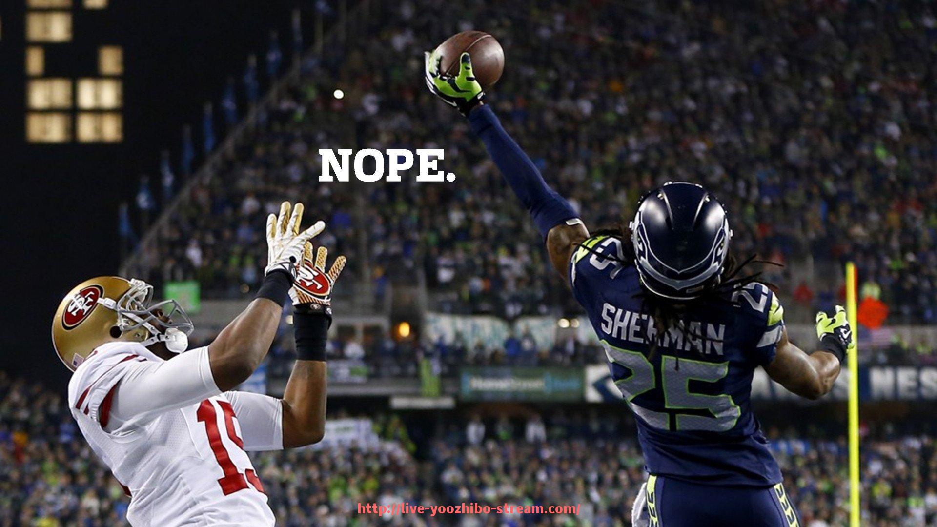 优直播-世俱杯晋级标准修改案评审与实施计划