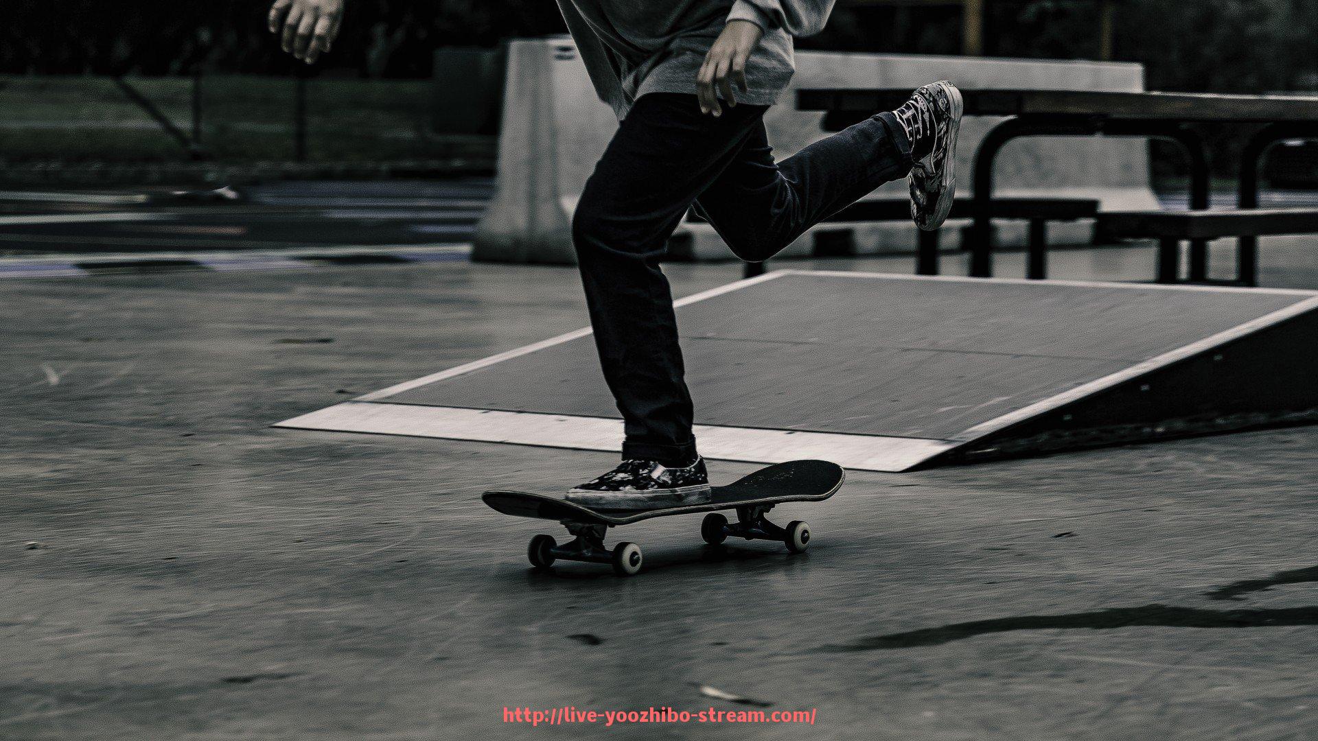 优直播-世俱杯晋级标准修改案评审与实施计划