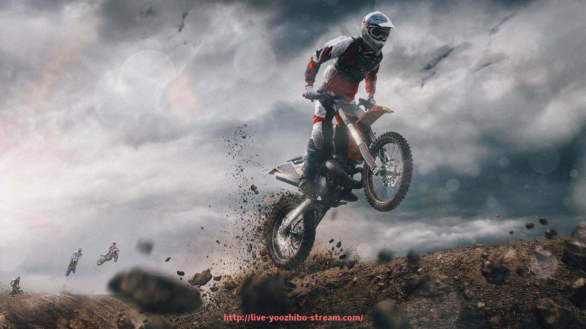 优直播-法甲比赛数据解读方法及分析工具介绍