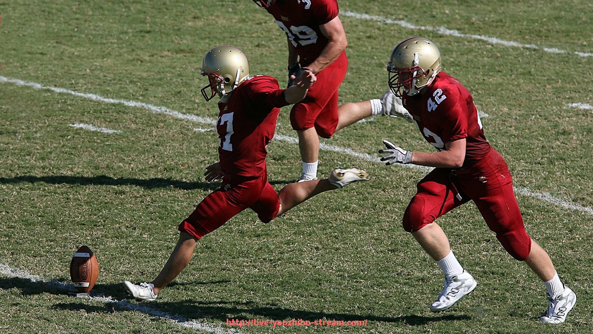 优直播-法甲赛事中的新型战术创新对比赛节奏的重塑