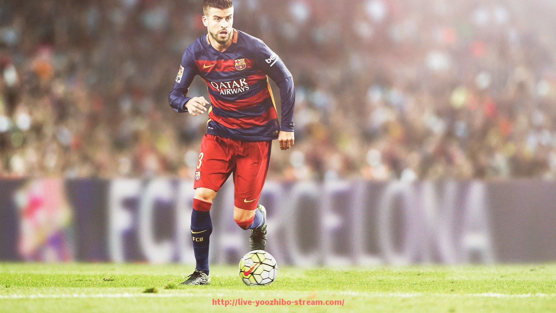 优直播-法甲赛事中的新型战术创新对比赛节奏的重塑