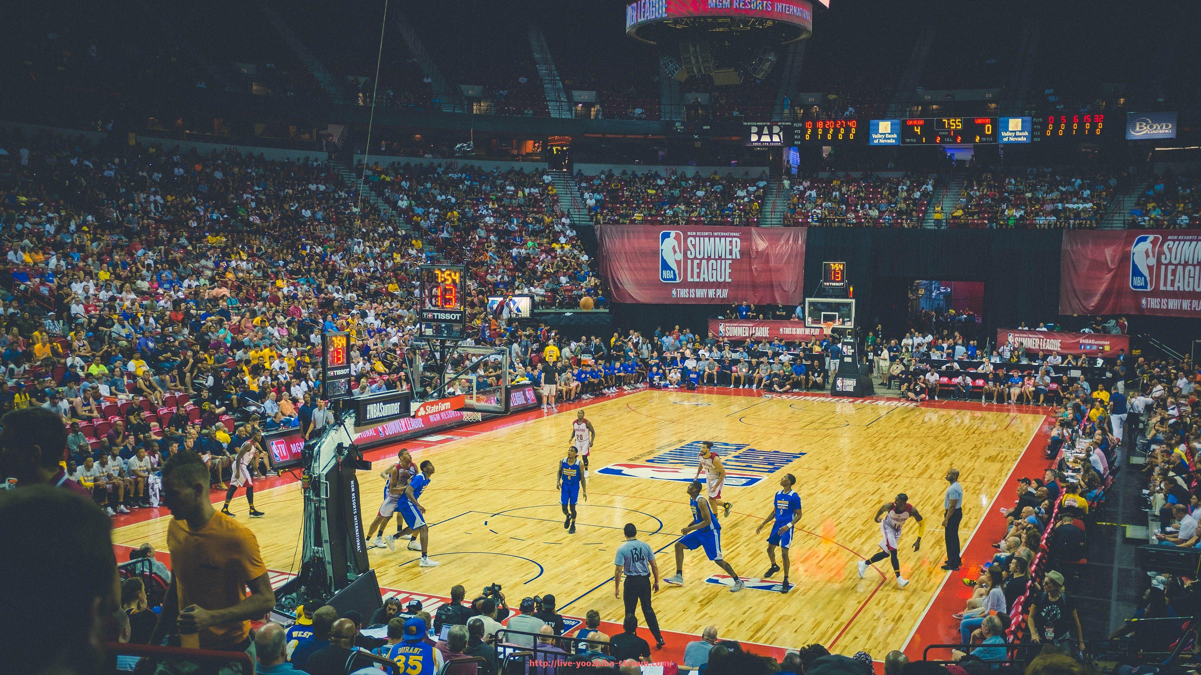 优直播-世俱杯比赛数据预测及赛果分析模型介绍