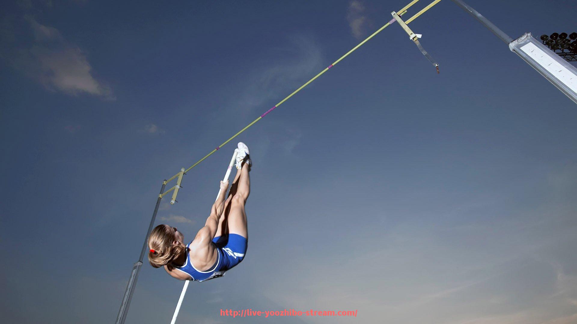 优直播-世俱杯比赛数据预测及赛果分析模型介绍