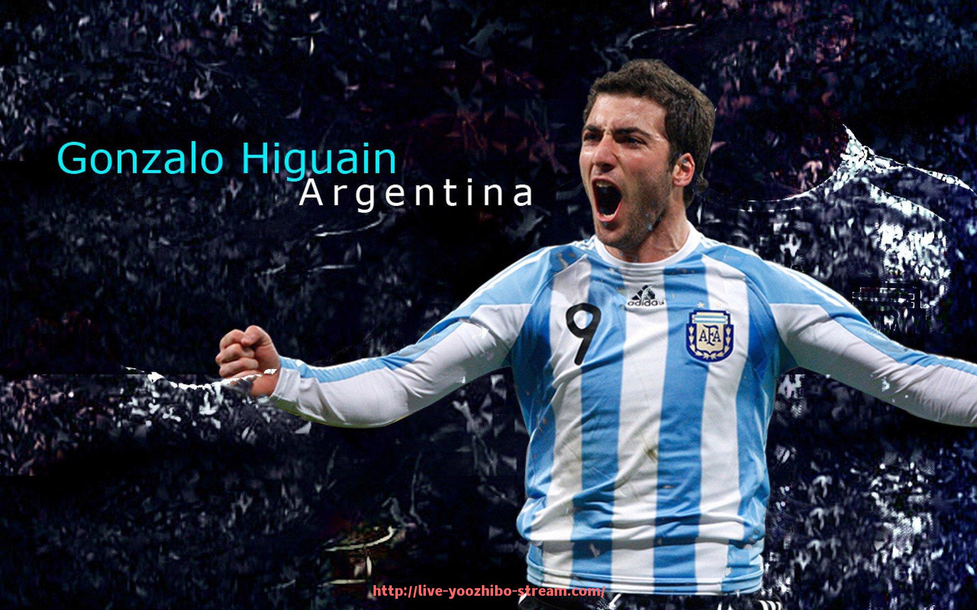 优直播-法甲韩国球员名单及其在联赛中的贡献