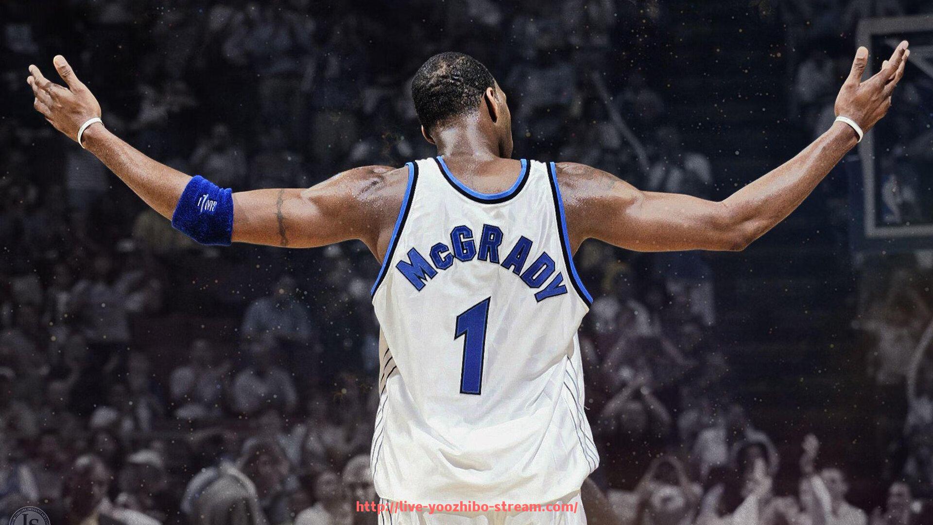 优直播-世俱杯比赛裁判团队介绍,裁判员背景与执法风格分析