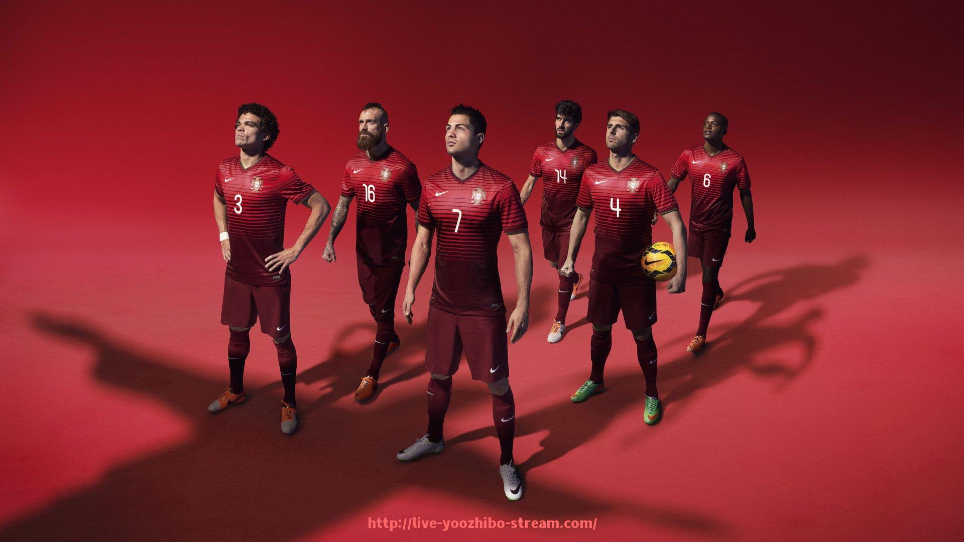 优直播-C罗所在的意甲球队表现如何?巨星影响力再分析