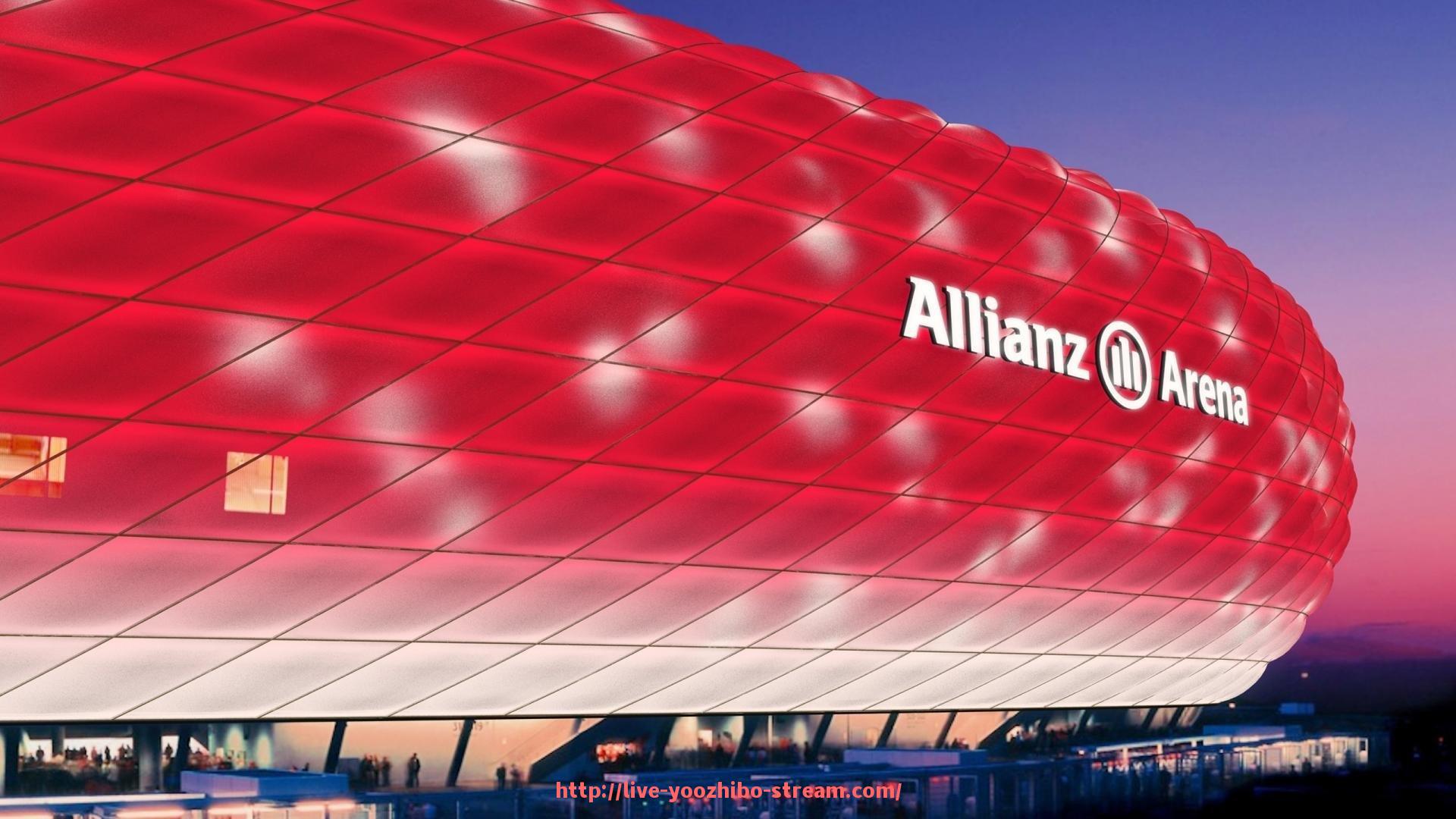 优直播-世俱杯球员传球路线布置分析:中场调度与边路策应的分布情况