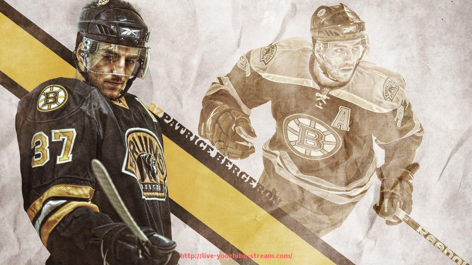 优直播-世俱杯球员场上跑位分析:有效占位对战术体系的影响