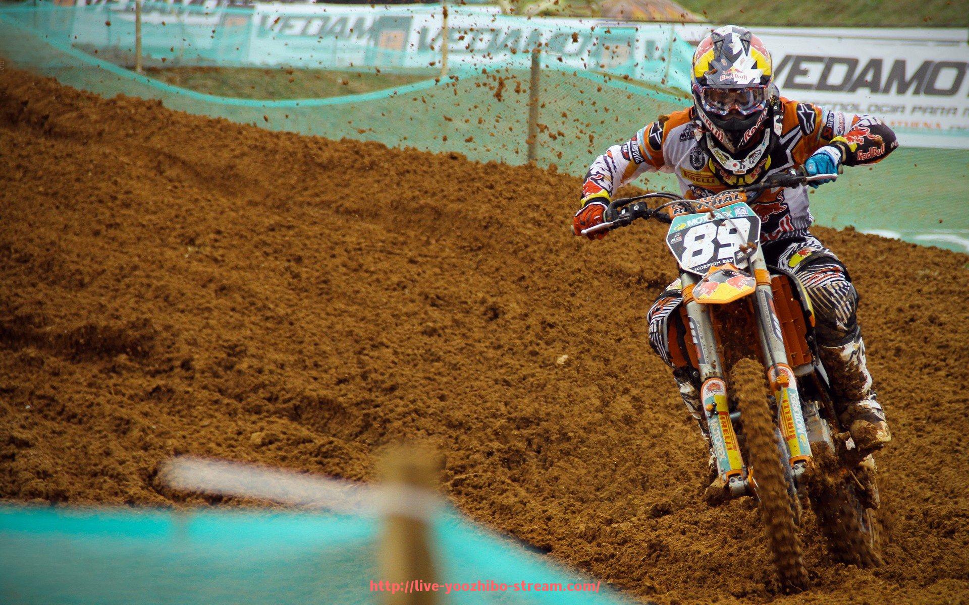 优直播-世俱杯球员射门命中率数据统计与转化率分析