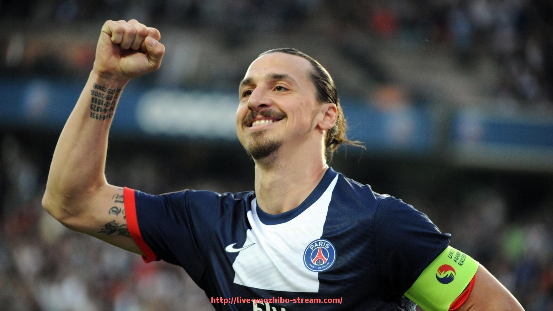 优直播-世俱杯球员射门命中率数据统计与转化率分析