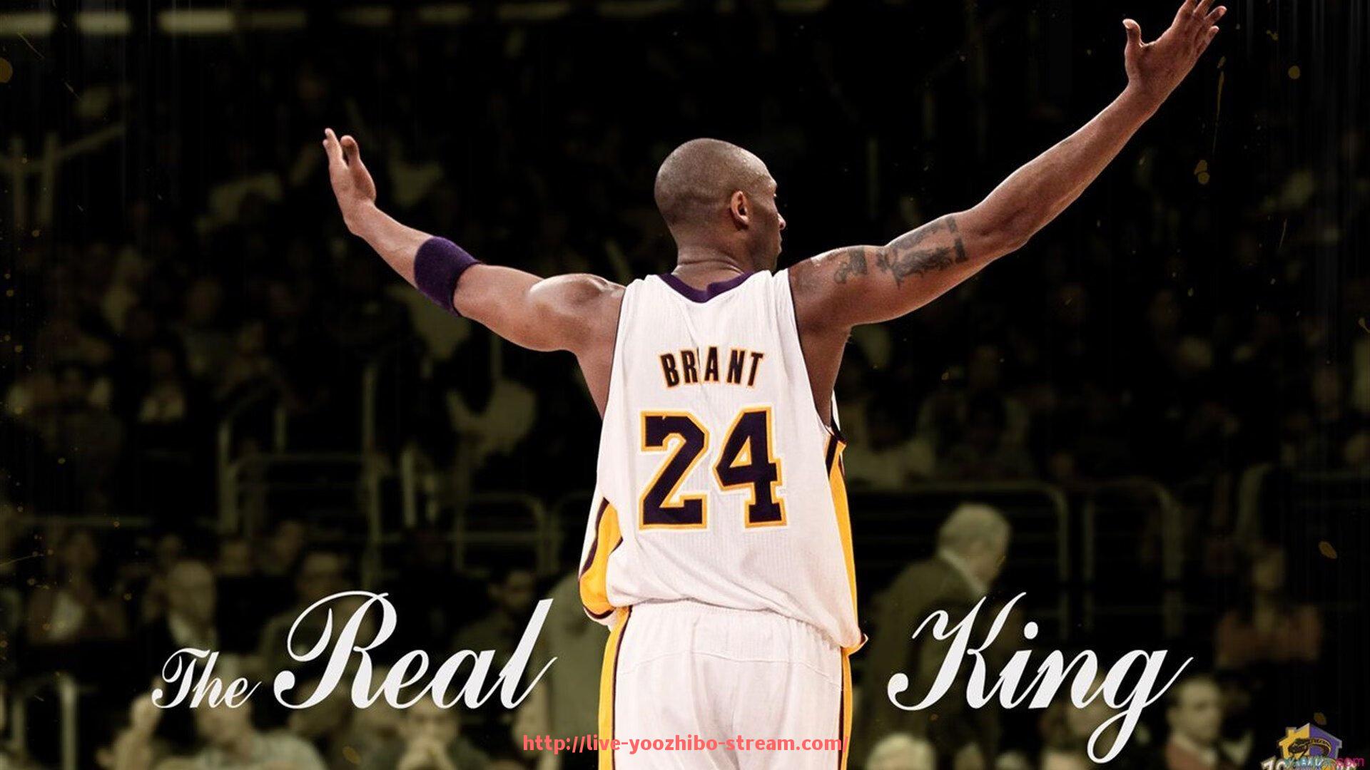 优直播-意甲历年参赛足球队名称汇总及队徽对照表