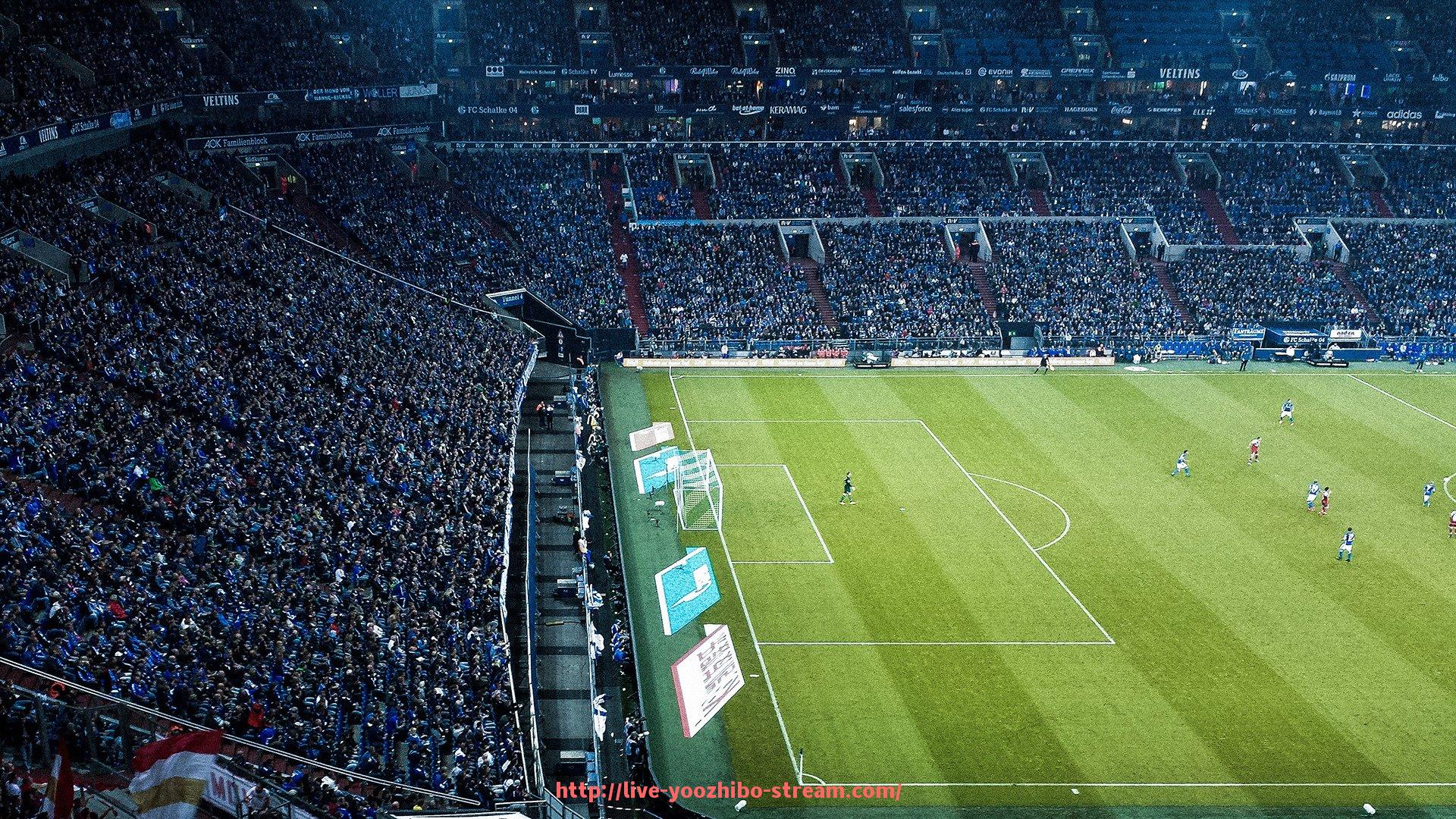 优直播-意甲历年参赛足球队名称汇总及队徽对照表