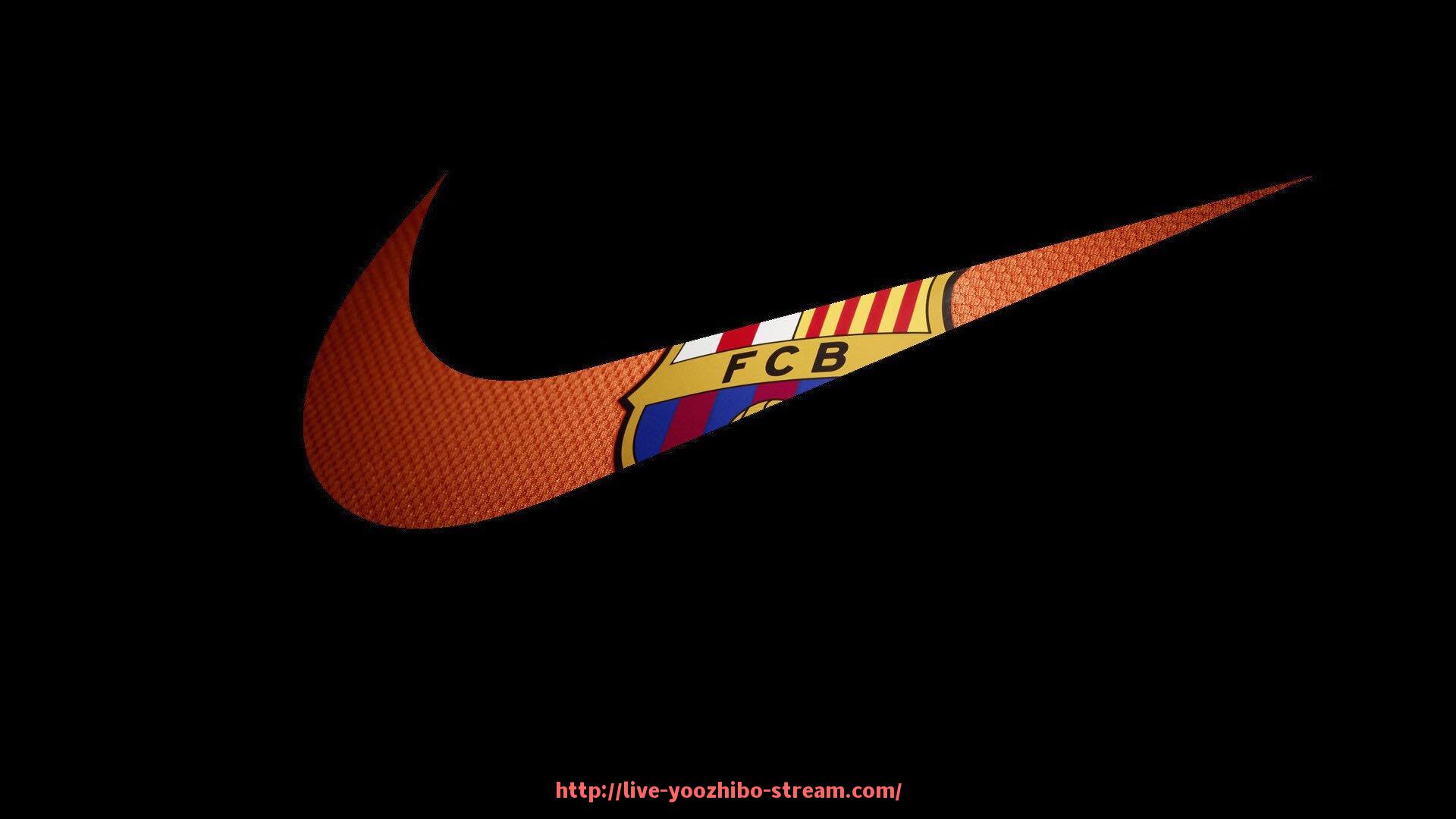 优直播-世俱杯球员比赛活跃度监测与表现评估报告