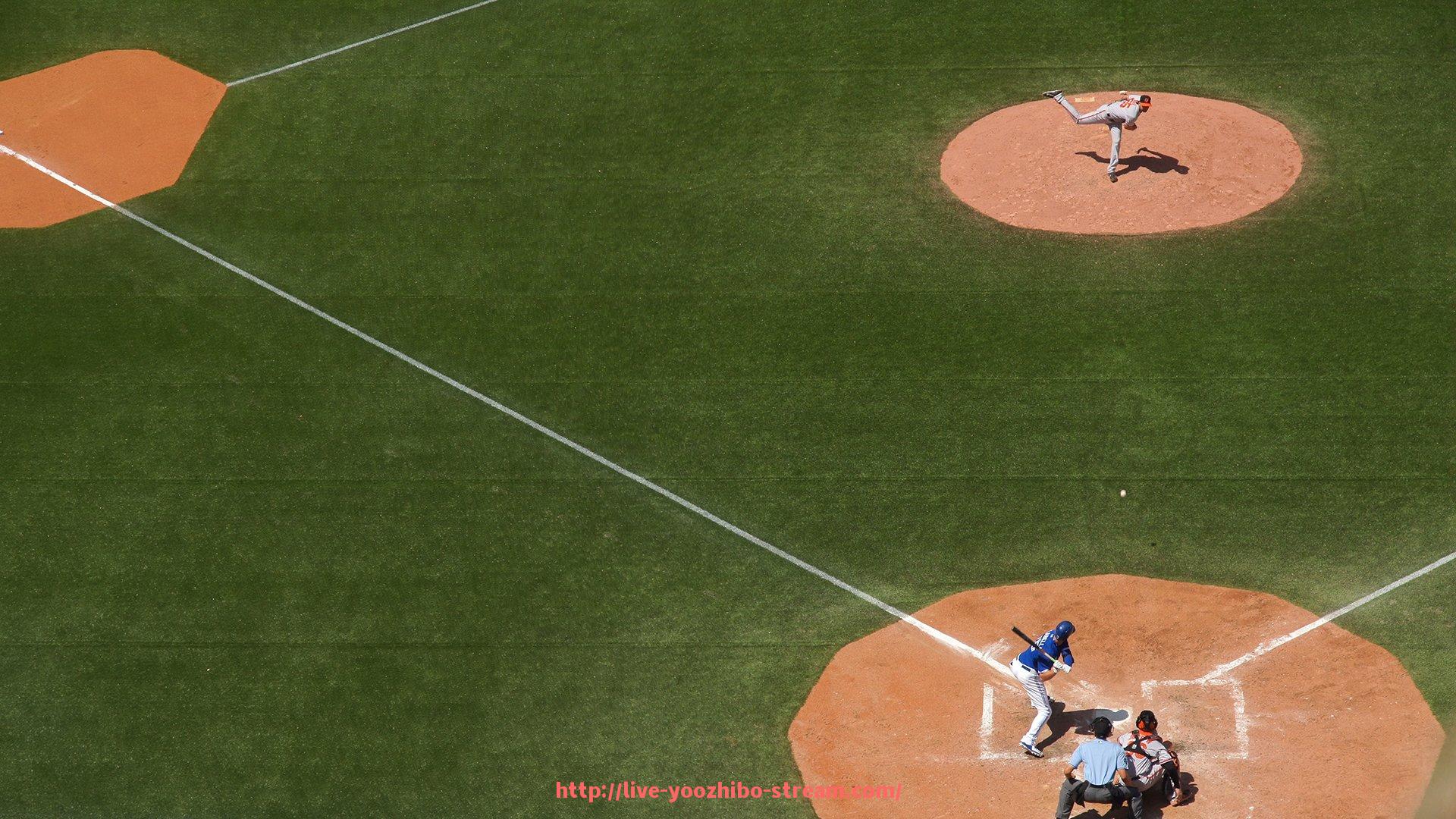 优直播-世俱杯球员训练服品牌分类整理与主流厂商对比数据汇总