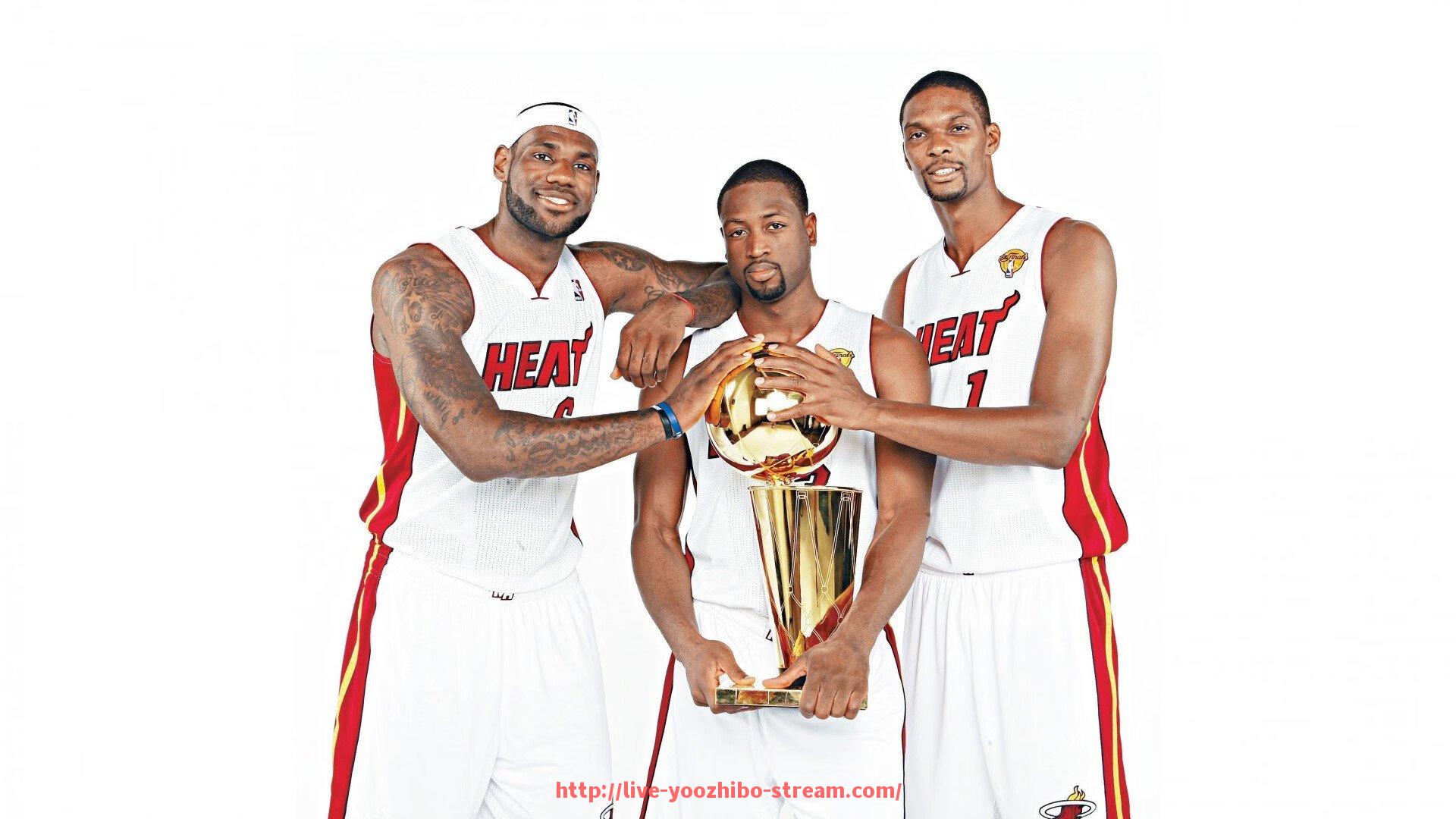 优直播-意甲球队地图2018:2018年意甲联赛各球队地理分布图