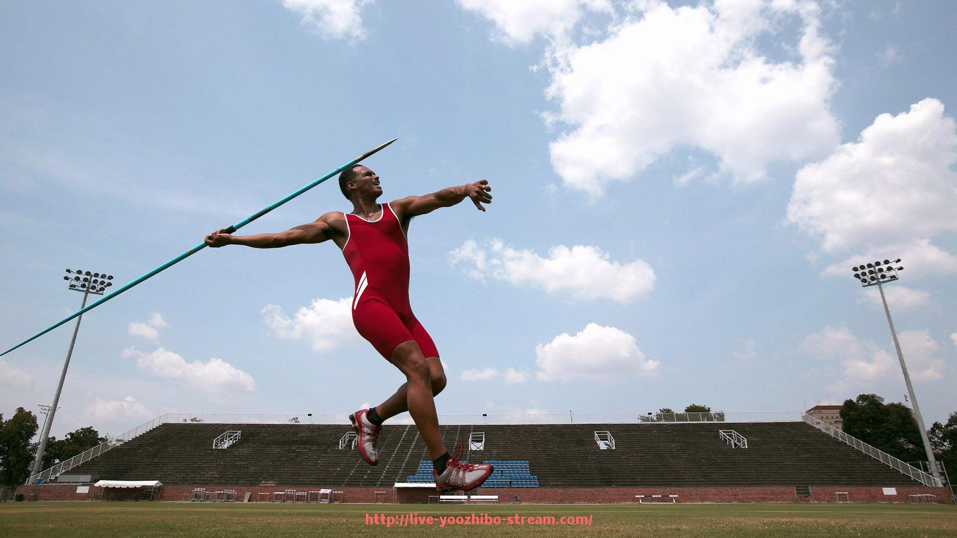 优直播-世俱杯球衣品牌视觉识别系统的构成与识别效率分析