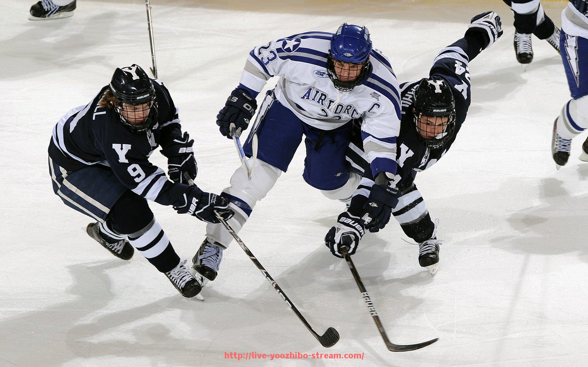 优直播-意甲球队队徽历代演变史与文化象征解析