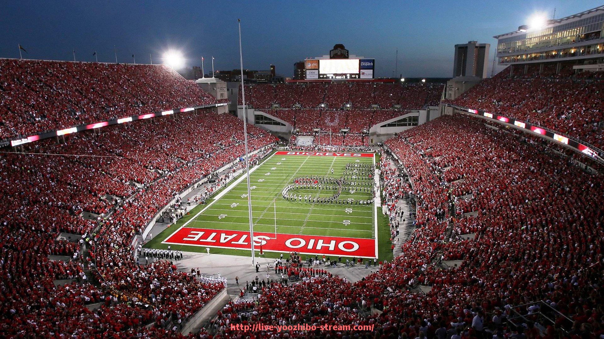 优直播-世俱杯球迷现场助威海报设计指南,打造属于你的应援风格