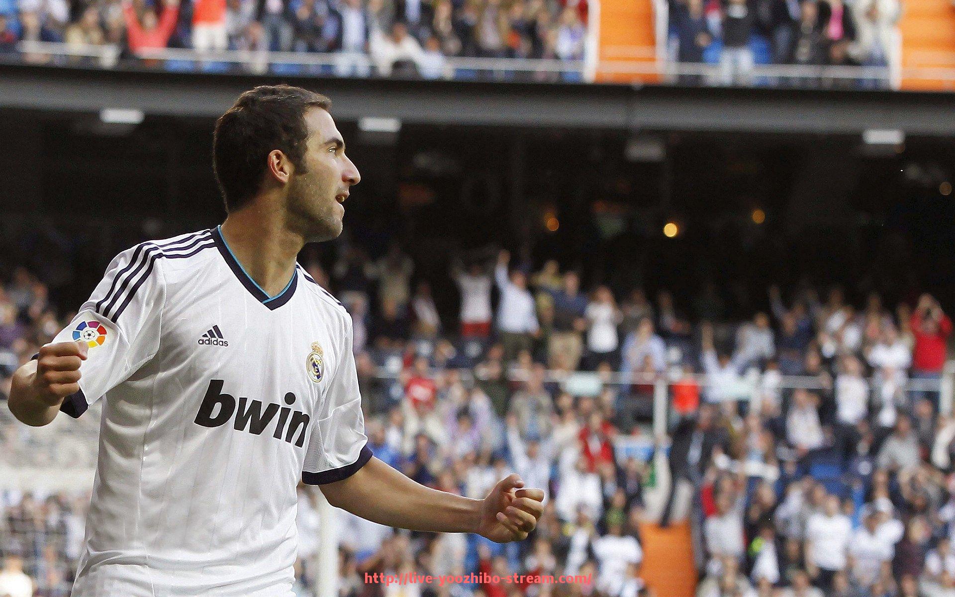 优直播-世俱杯球迷评论区热点话题榜单与讨论要点