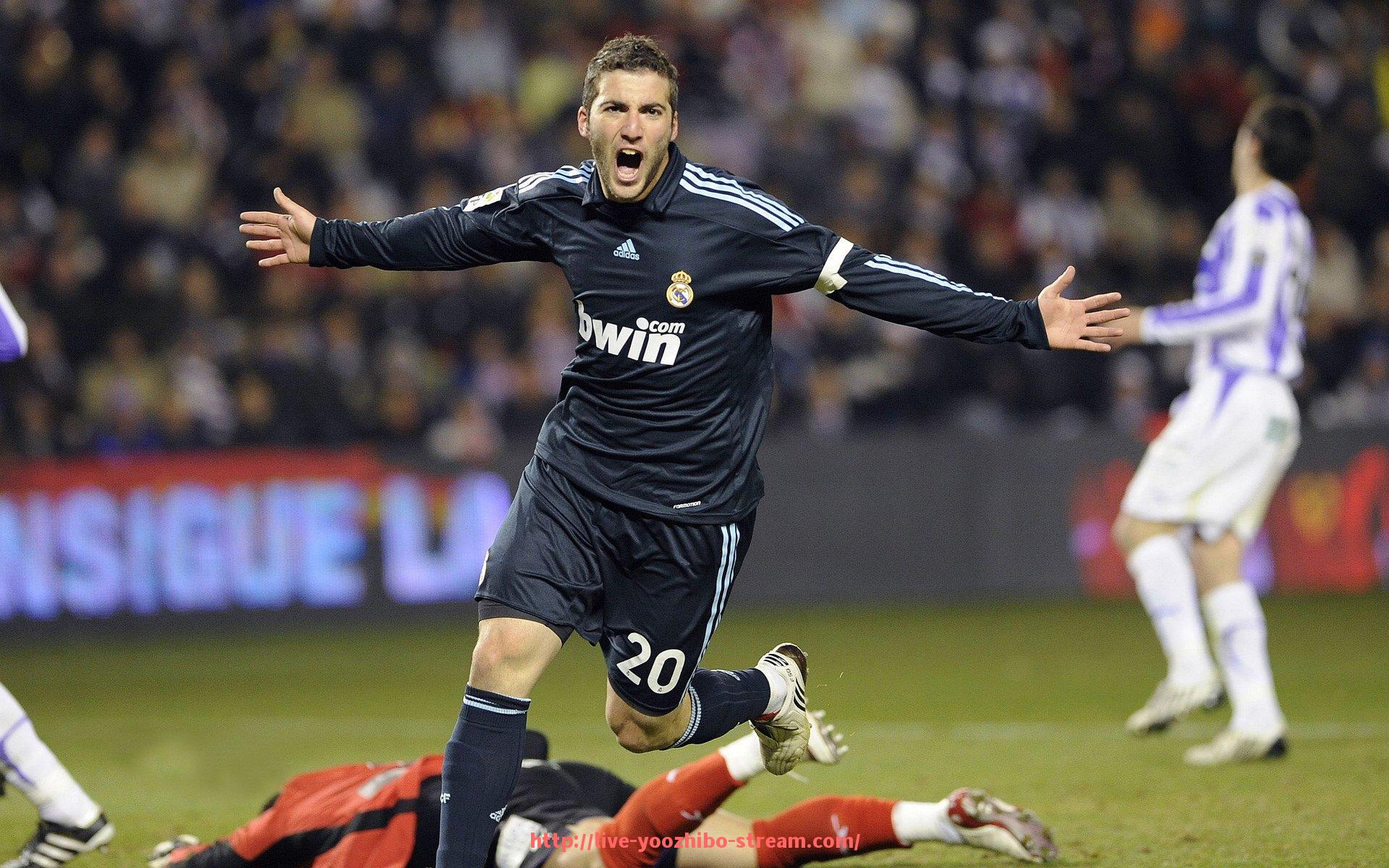 优直播-NBA比赛在哪里可以观看,线上线下有哪些选择(nba比赛在哪里看?)