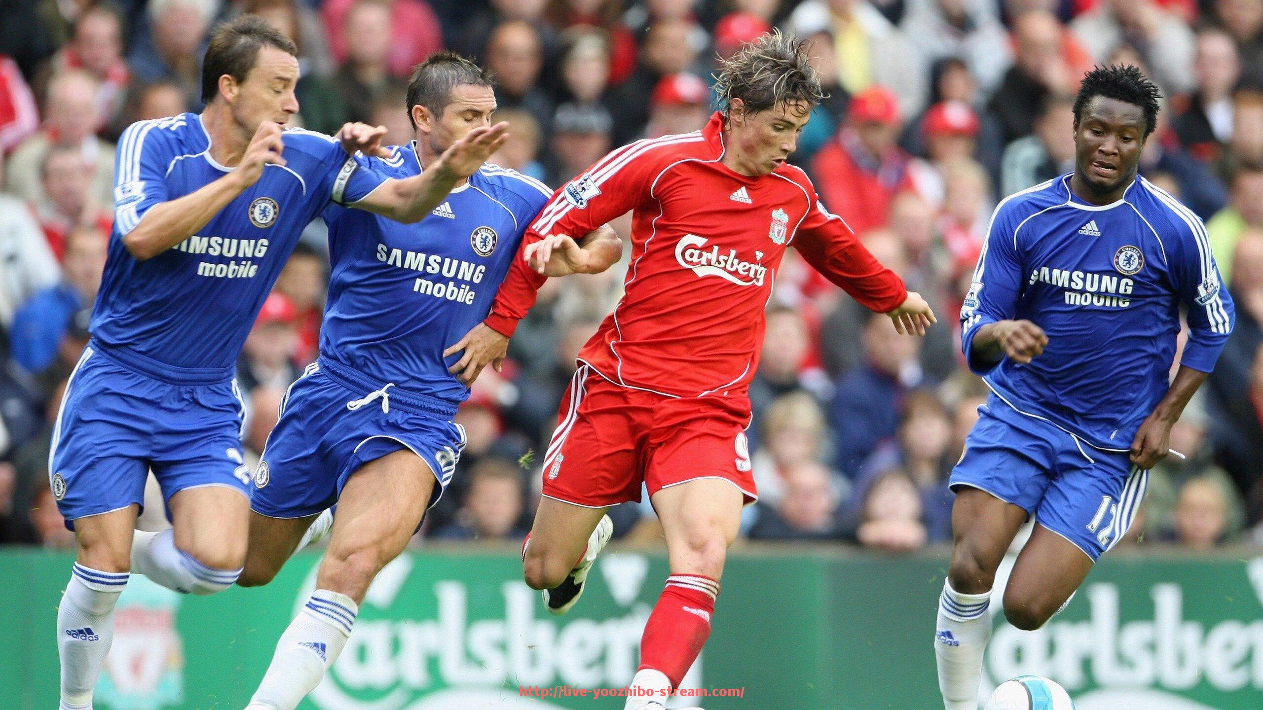 优直播-世俱杯球队比赛心得访谈:球员赛后如何评价对手