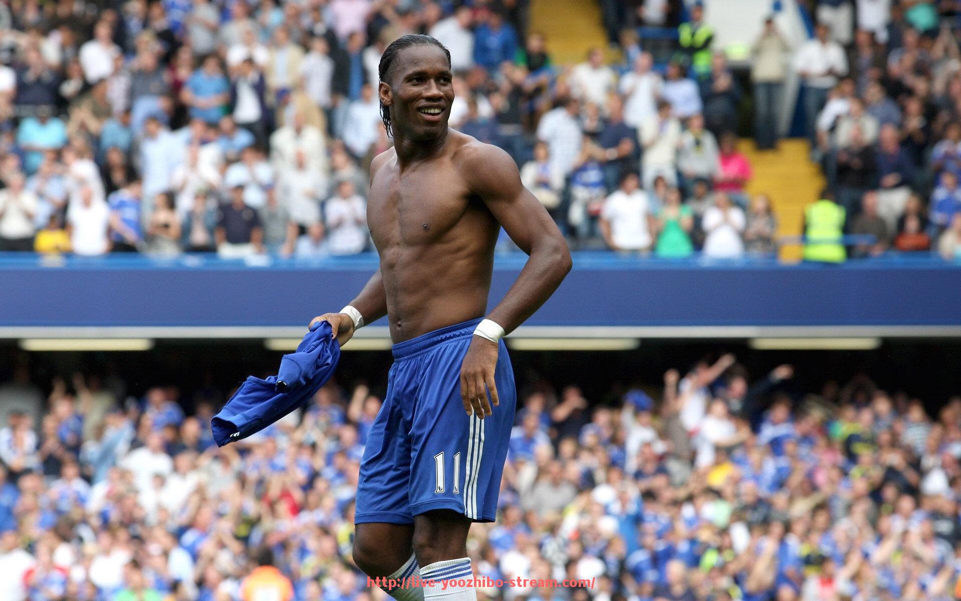 优直播-世俱杯球队比赛表现综合数据在战术总结中的参考价值