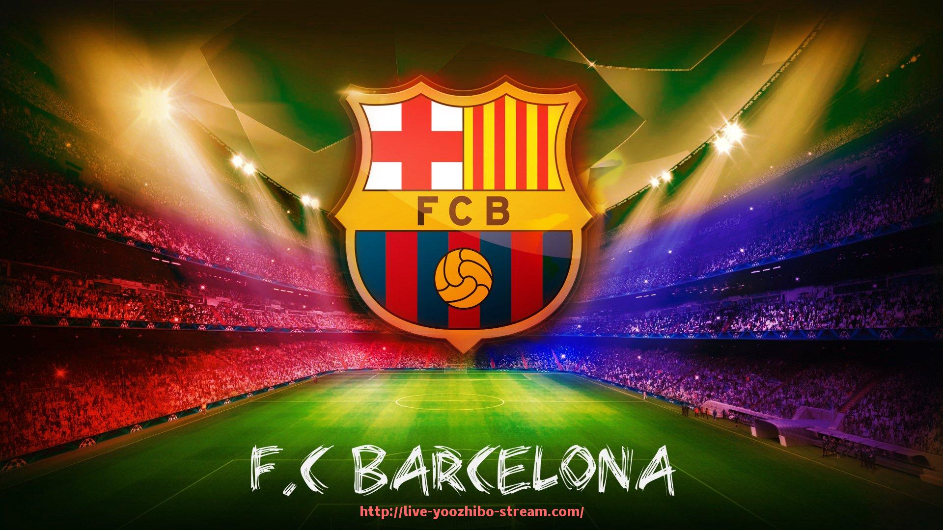 优直播-世俱杯球队球员进攻意识提升与创造机会能力研究