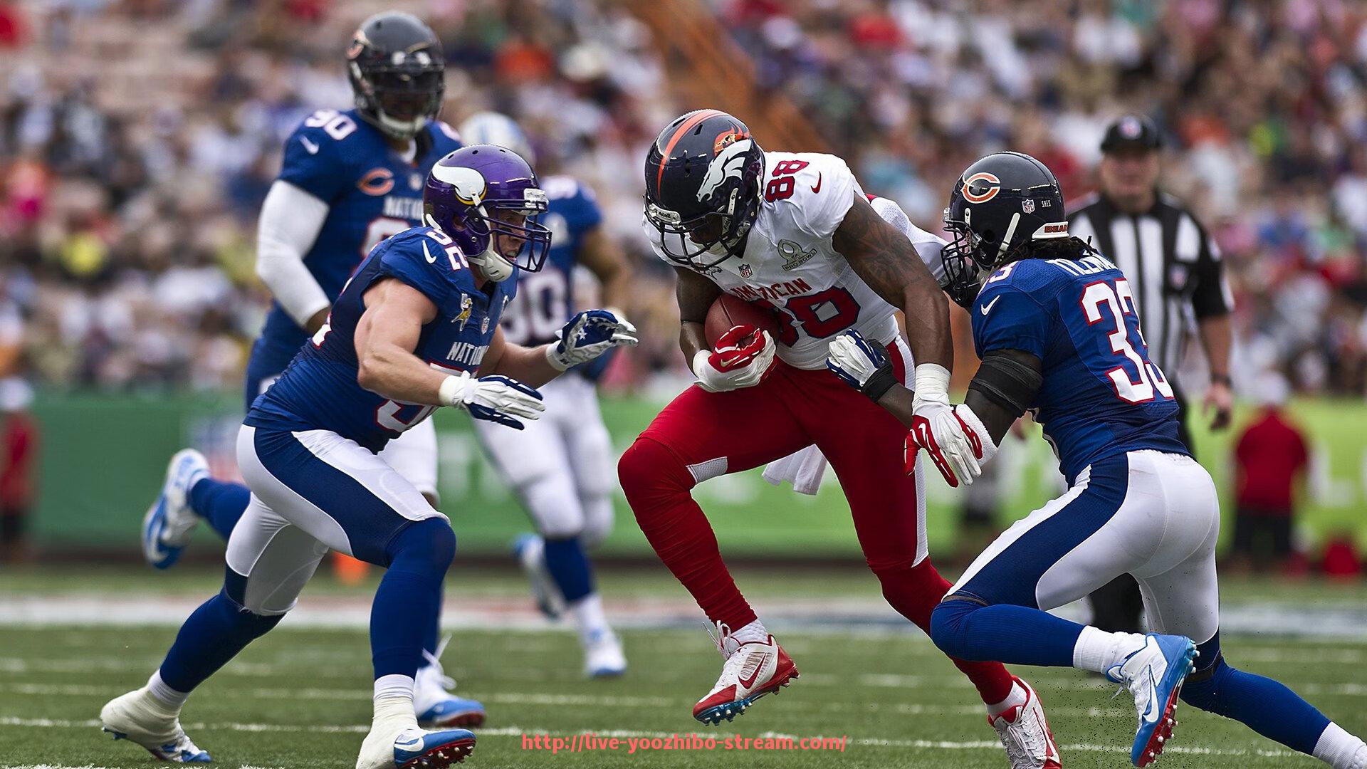 优直播-世俱杯球鞋鞋垫设计功能参数表及舒适度评价标准