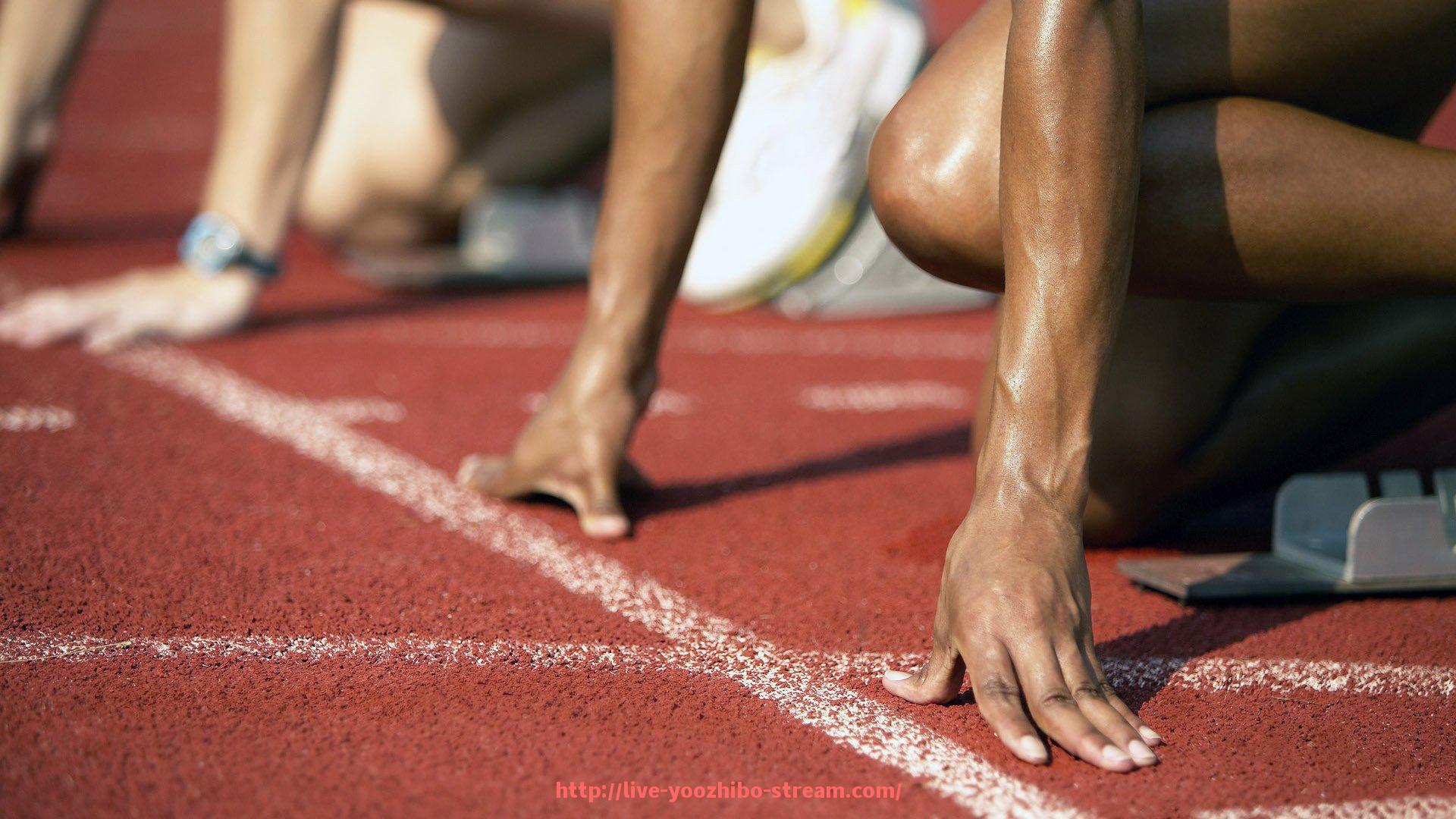 优直播-世俱杯球鞋鞋垫设计功能参数表及舒适度评价标准