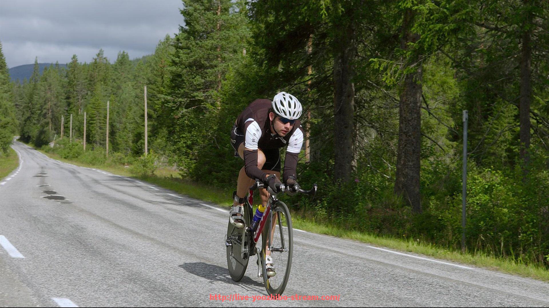 优直播-世俱杯赛事关键技术统计数据与分析报告发布