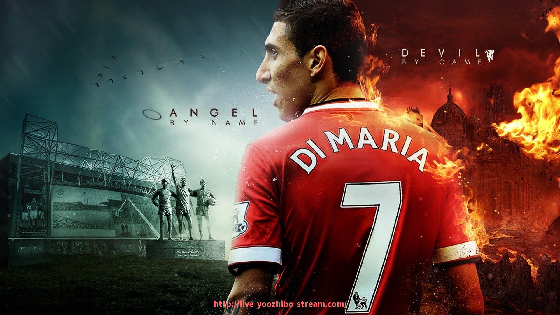 优直播-世俱杯赛事摄影指南及拍摄技巧推荐