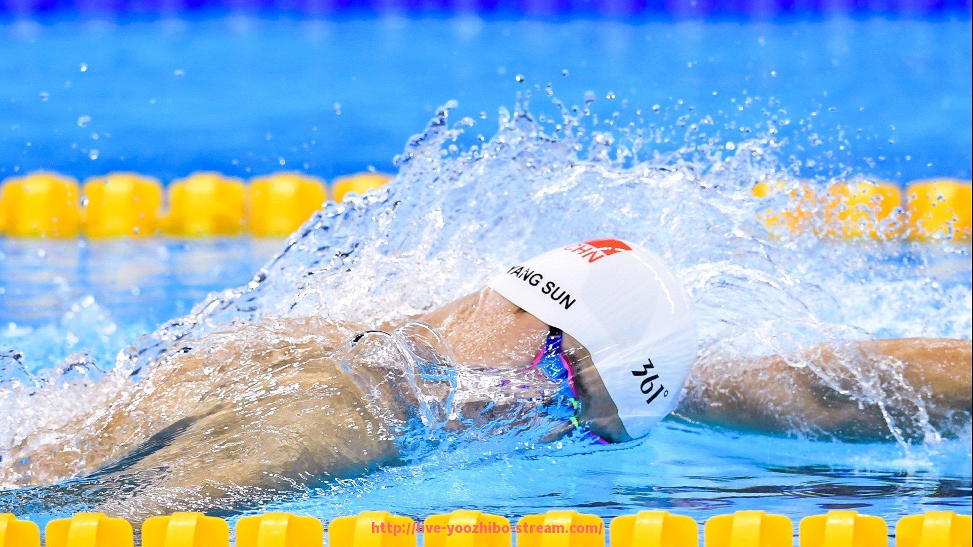 优直播-世俱杯赛事资金来源与分配结构解读