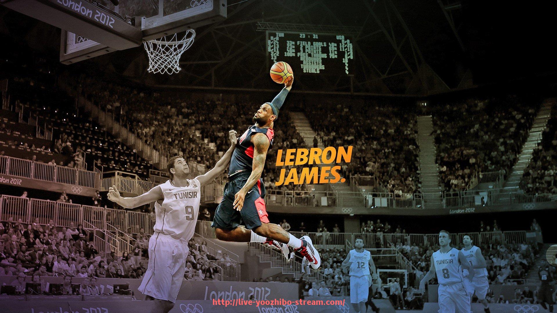 优直播-世俱杯赛事资金来源与分配结构解读