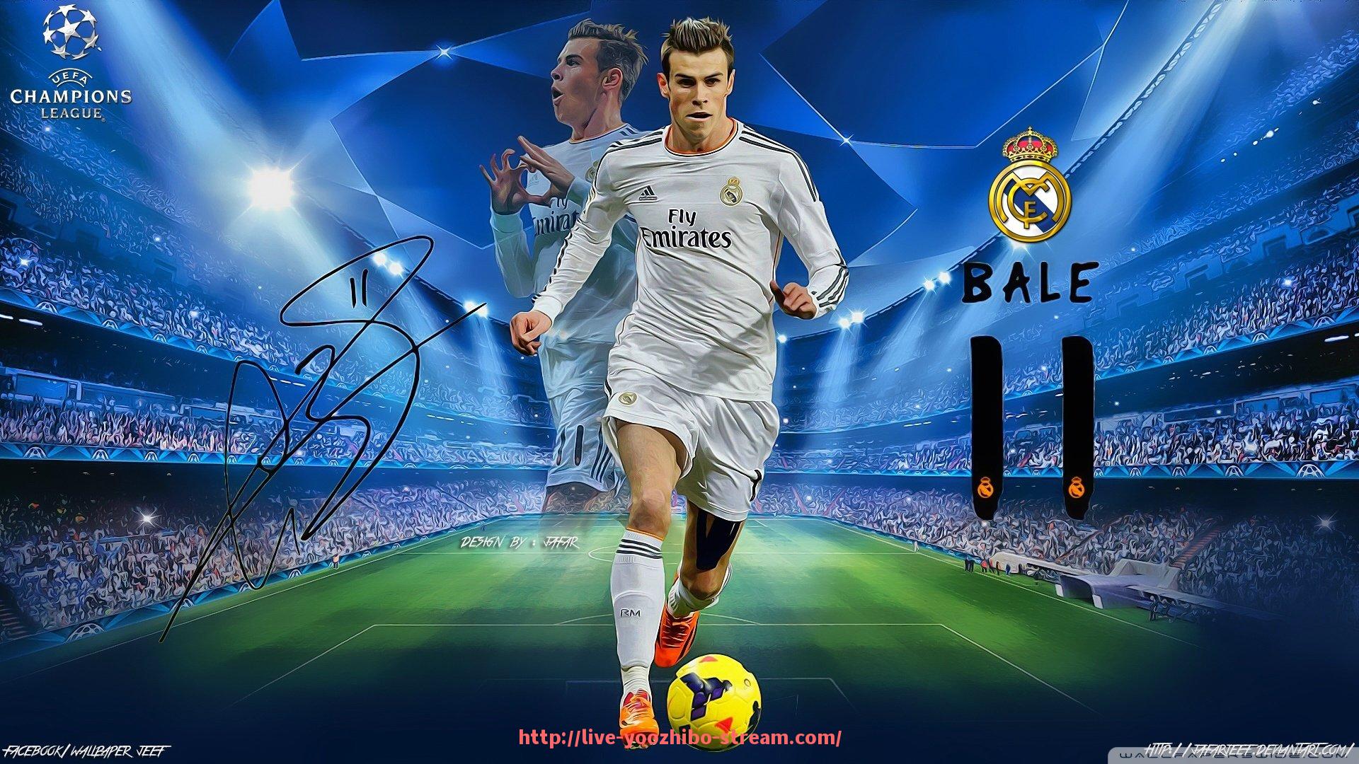 优直播-世俱杯赛前战术预测,关键战役全面解读