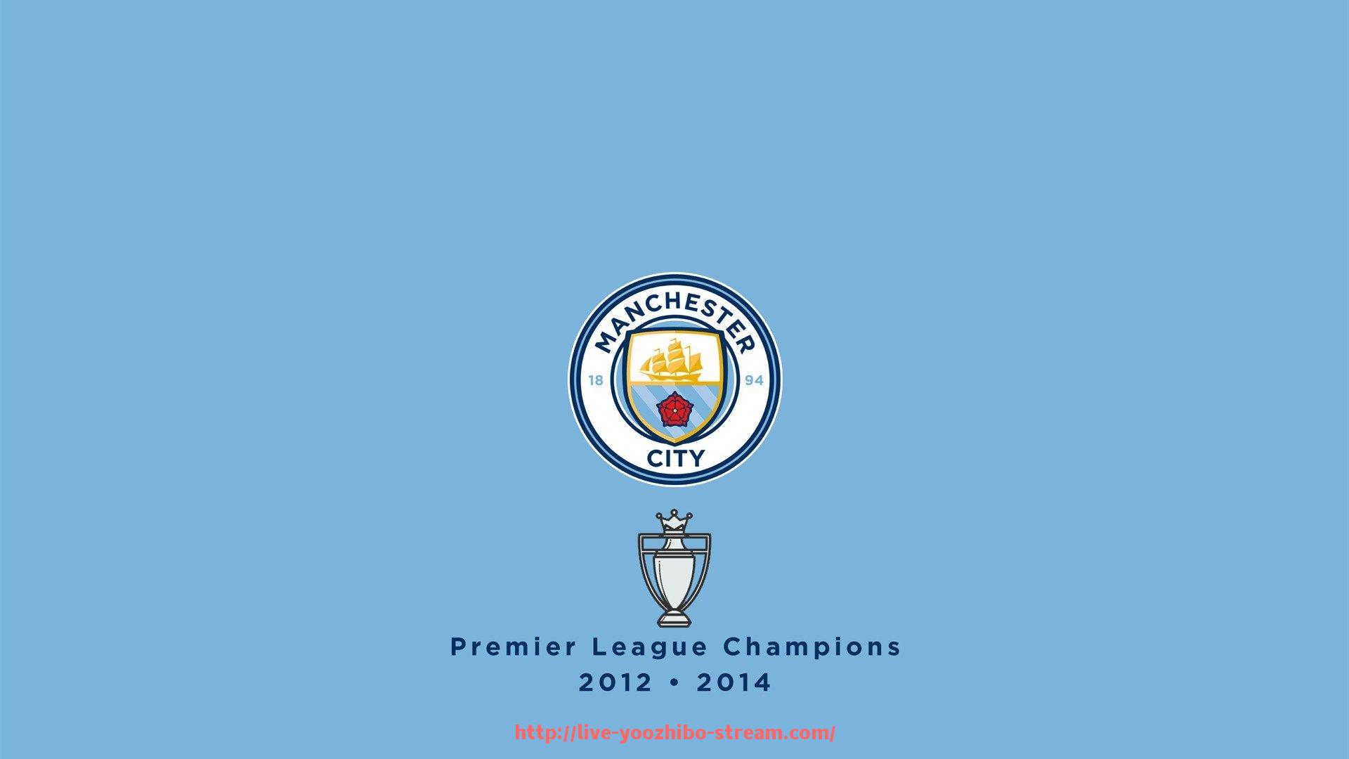 优直播-世俱杯赛后评分报告:球员评分、数据表现与媒体评价