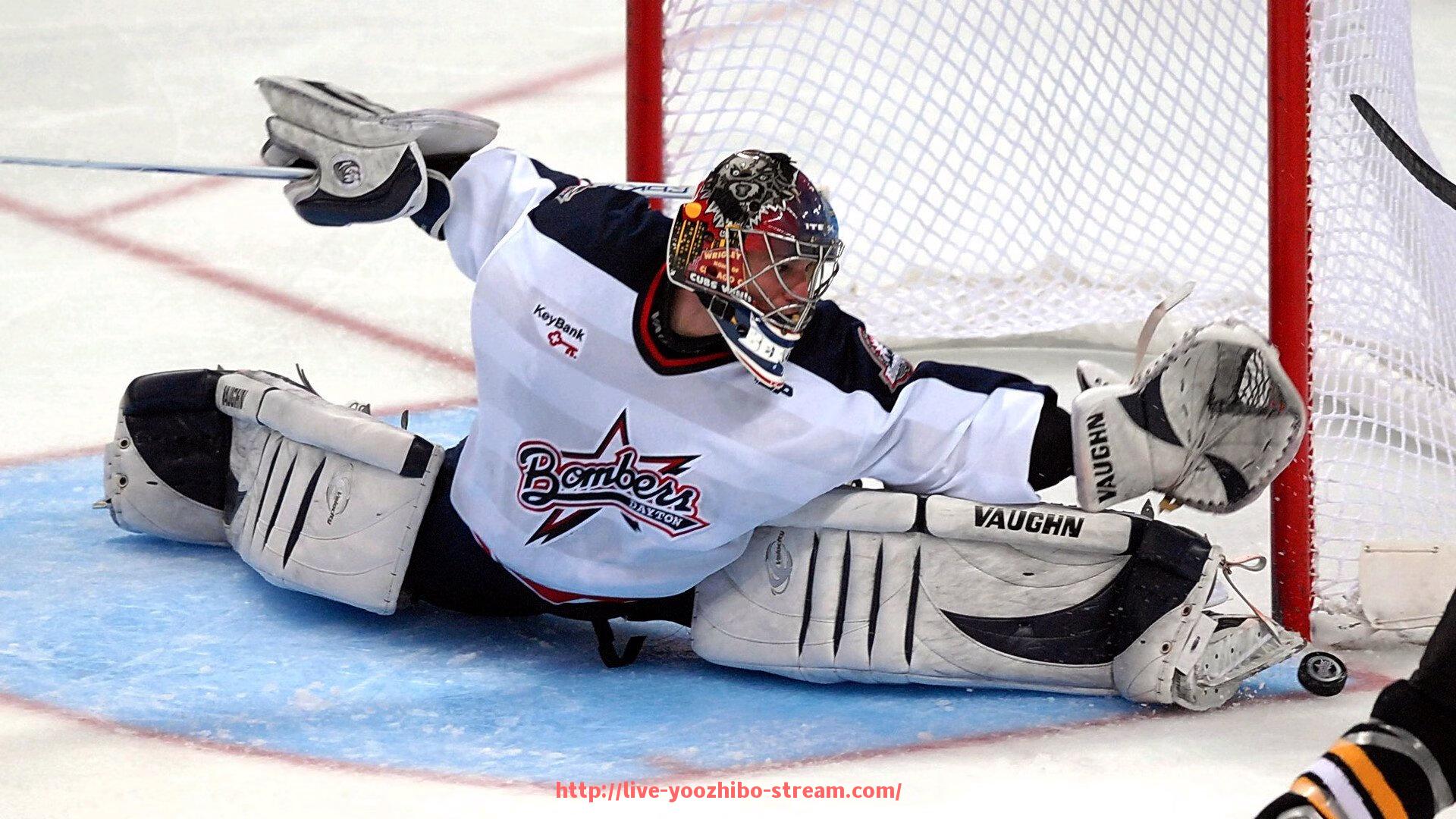 优直播-世俱杯赞助商合同履约监督机制及执行效果评估